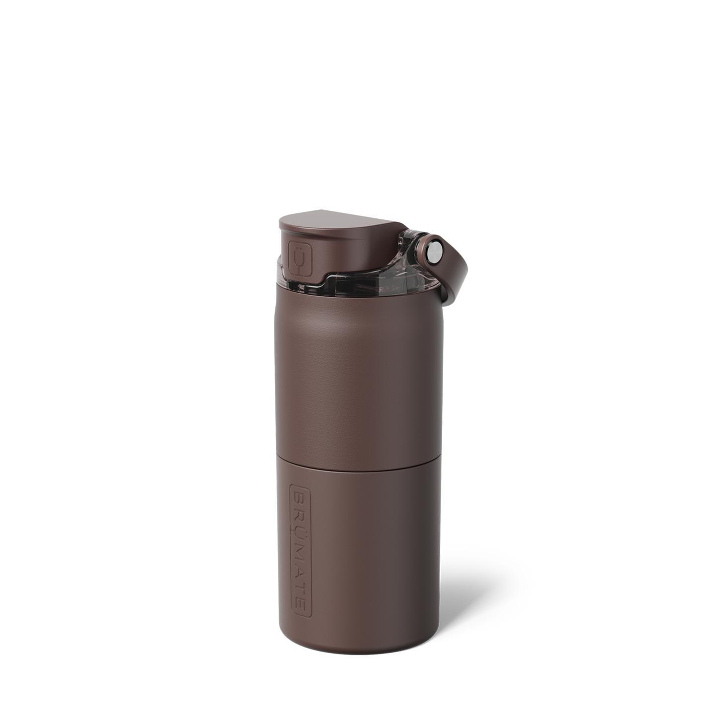 rise-18oz-e6 Rise-18-Java.png