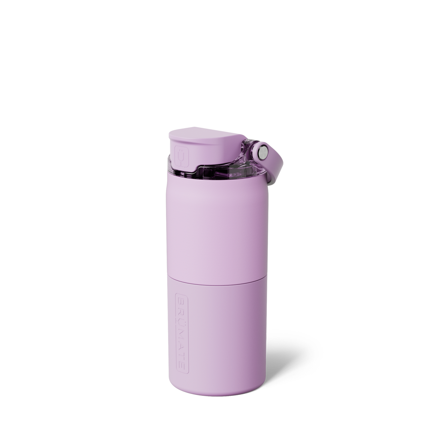 rise-18oz-e6 Rise-18-Lavender.png