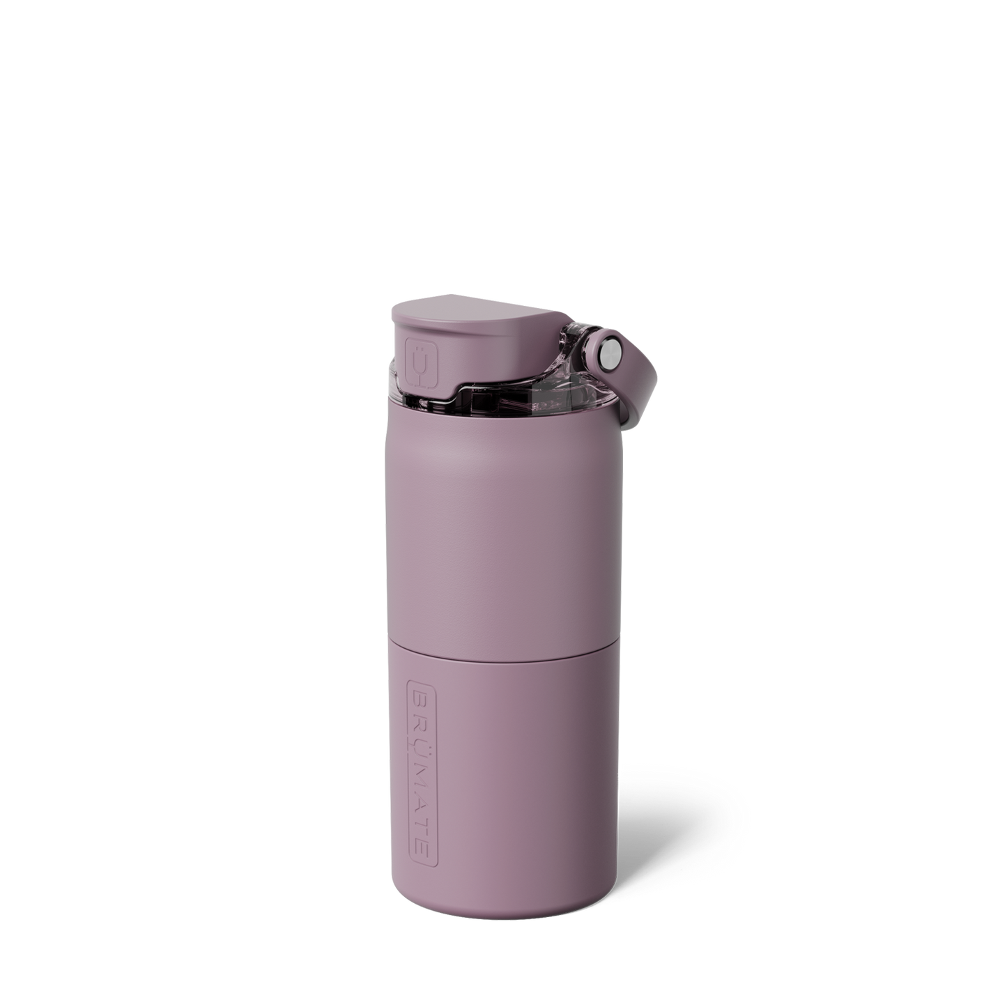 rise-18oz-e6 Rise-18-LilacDusk.png