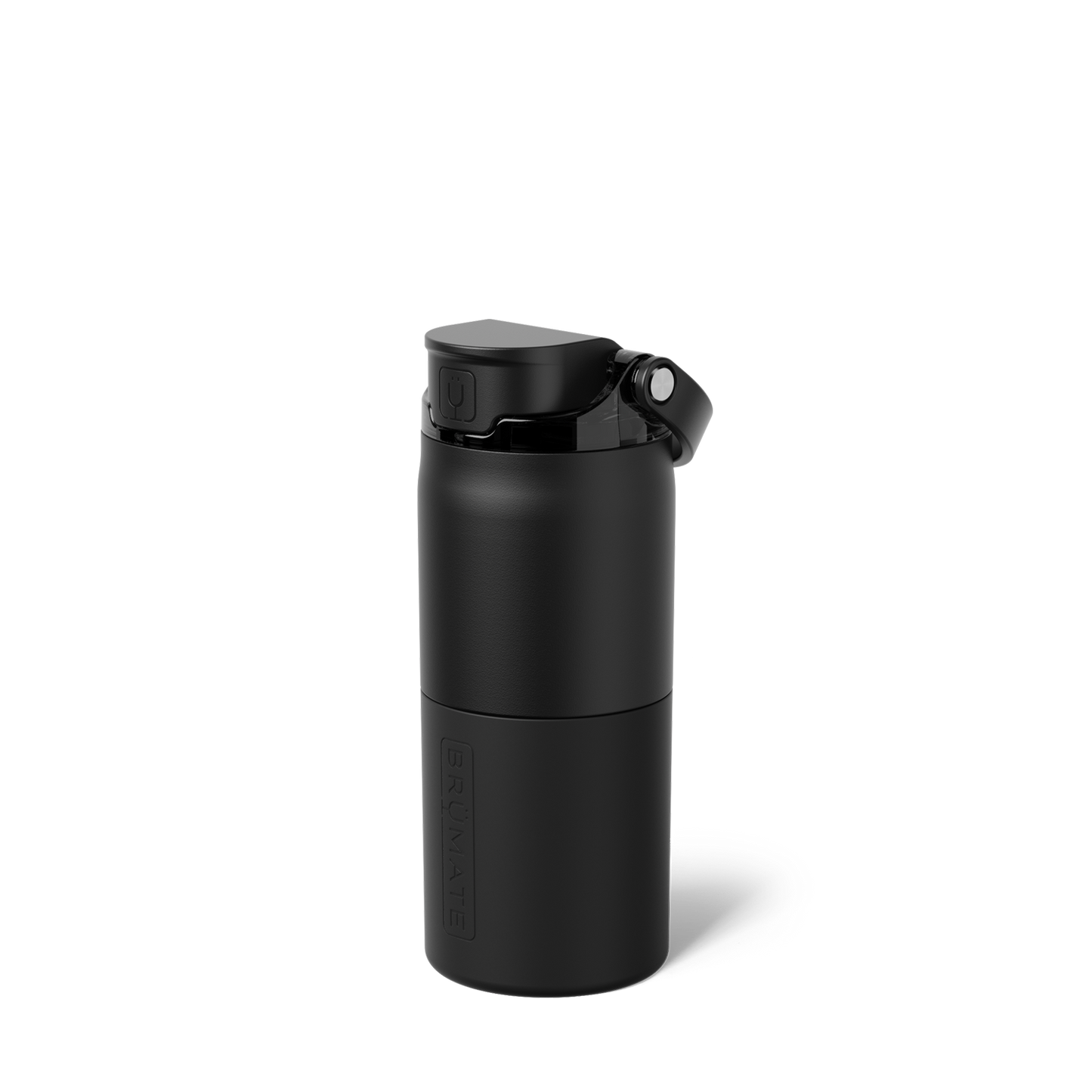 rise-18oz-e6 Rise-18-MatteBlack.png