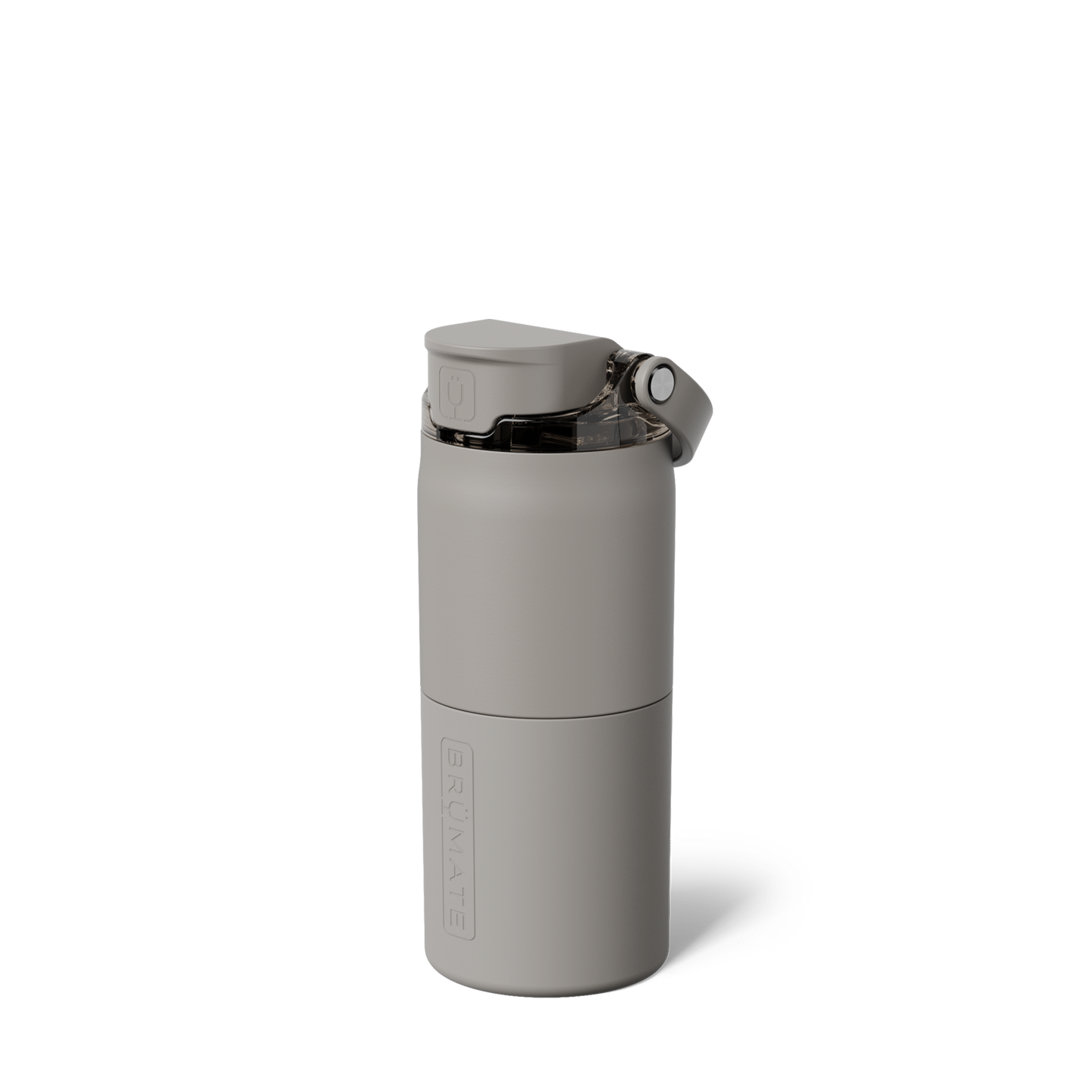 rise-18oz-e6 Rise-18-Mocha.png