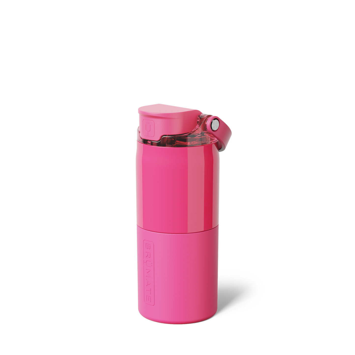 rise-18oz-e6 Rise-18-NeonPink.png