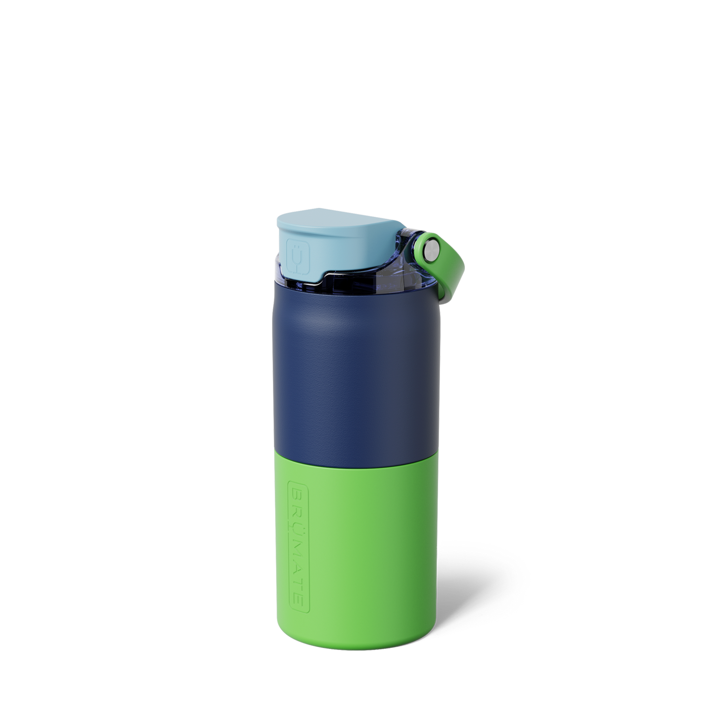 rise-18oz-e6 Rise-18-Neutron.png