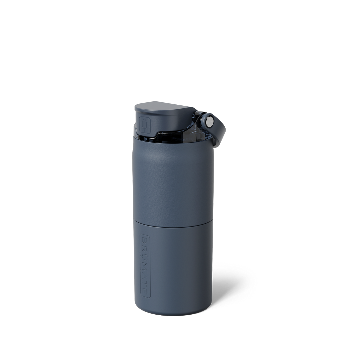 rise-18oz-e6 Rise-18-NightfallBlue.png