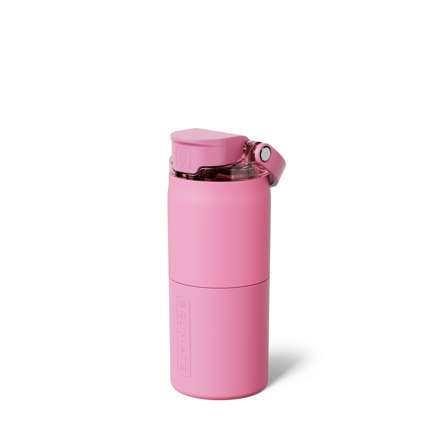 rise-18oz-e6 Rise-18-Primrose.png