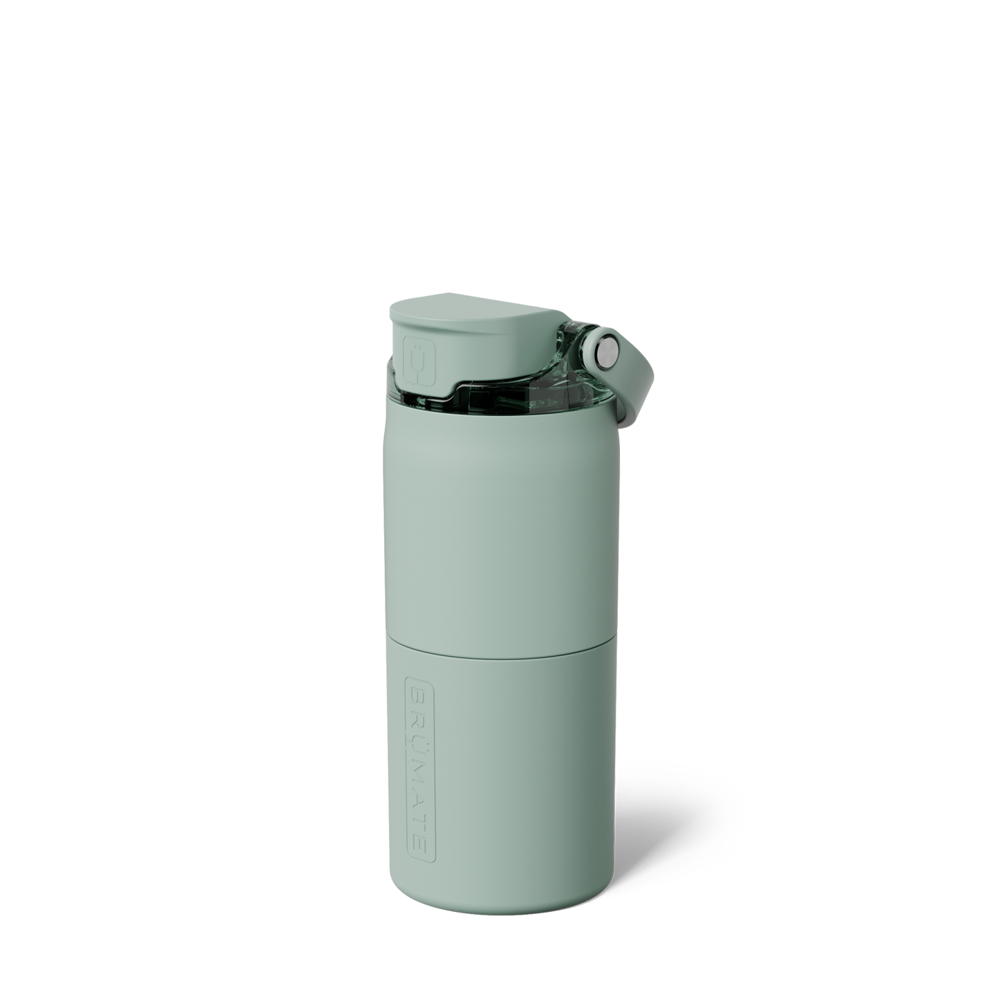 rise-18oz-e6 Rise-18-Sage.png