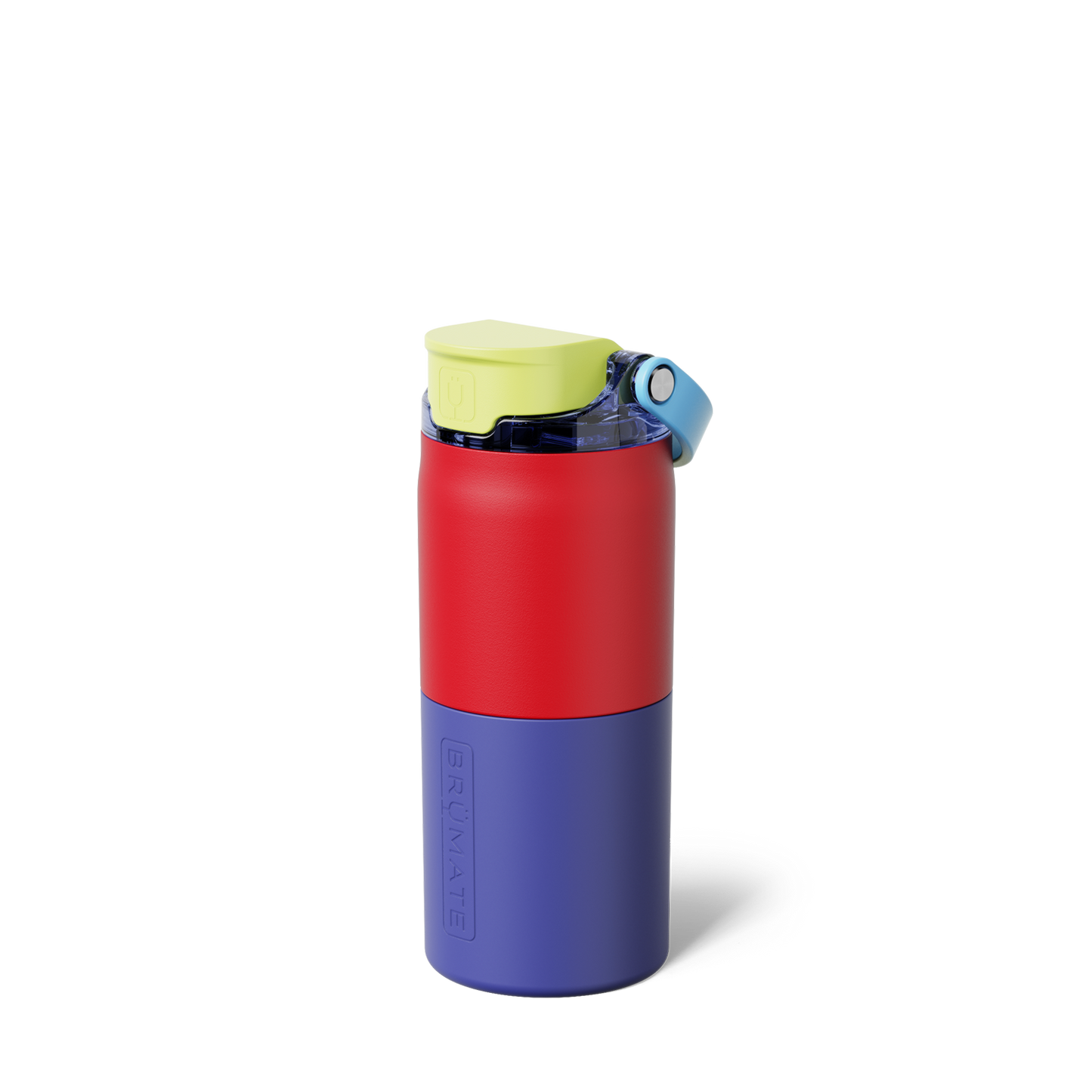 rise-18oz-e6 Rise-18-Supernova.png