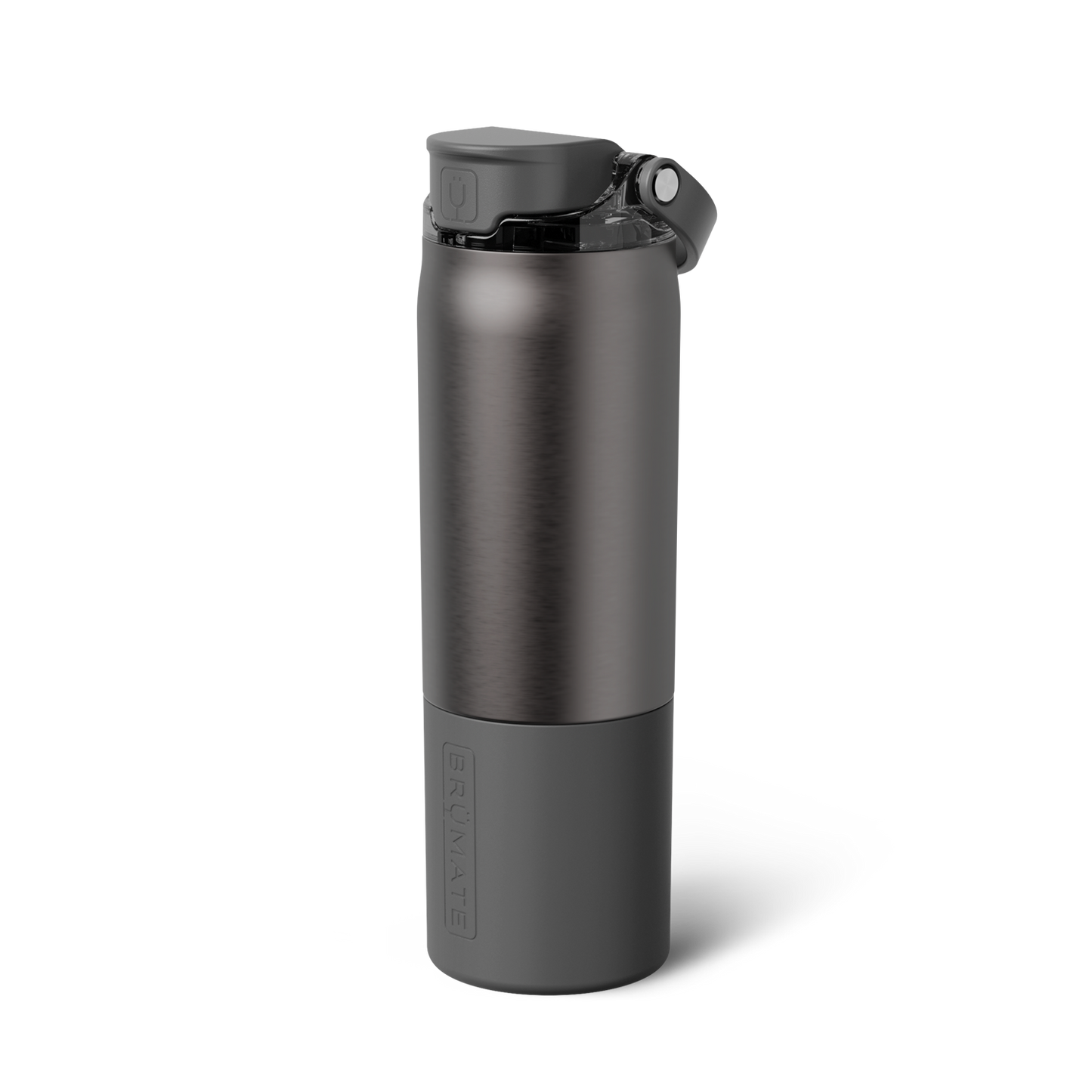 rise-25oz-b9 Rise-25-BlackStainless.png