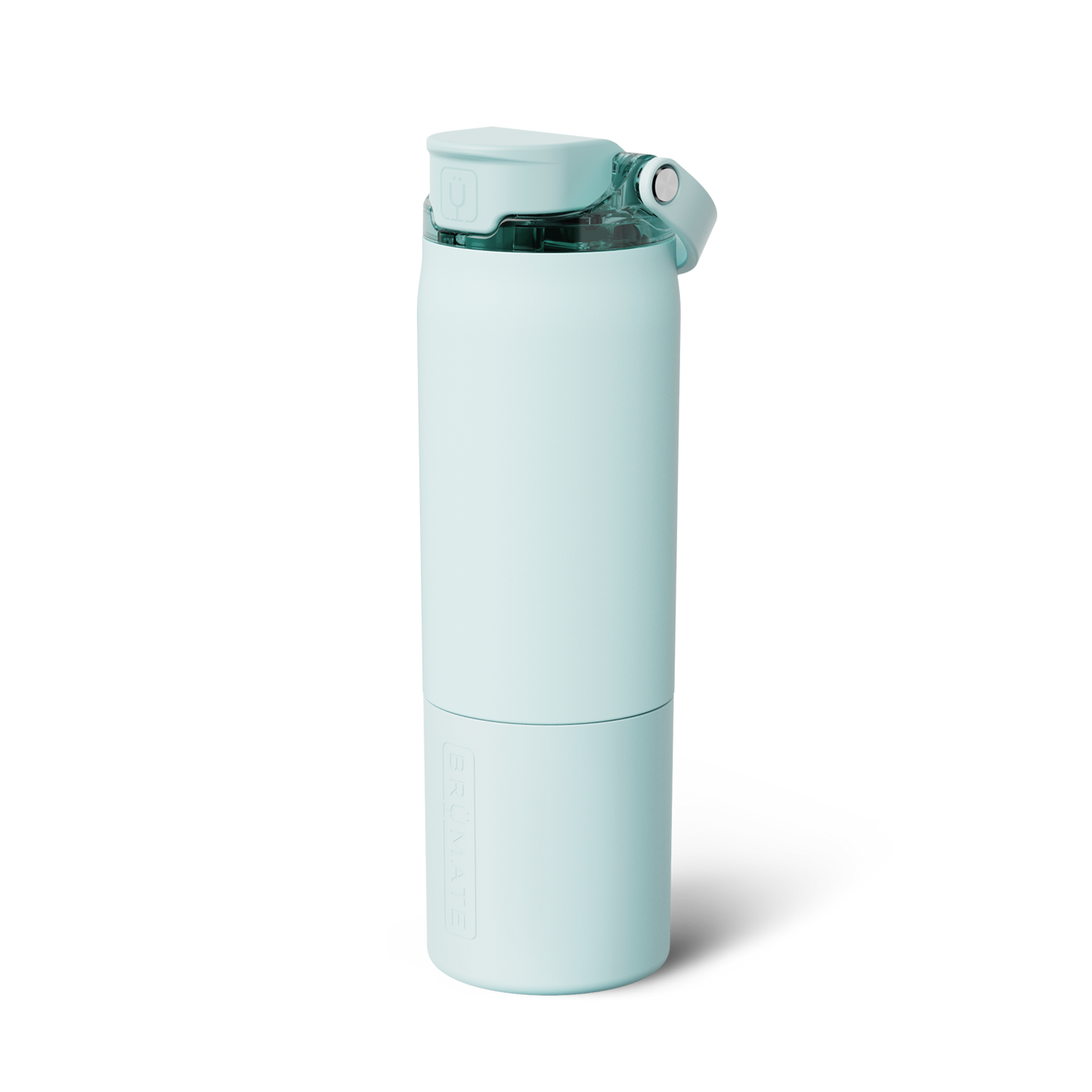 rise-25oz-b9 Rise-25-BlueAgave.png