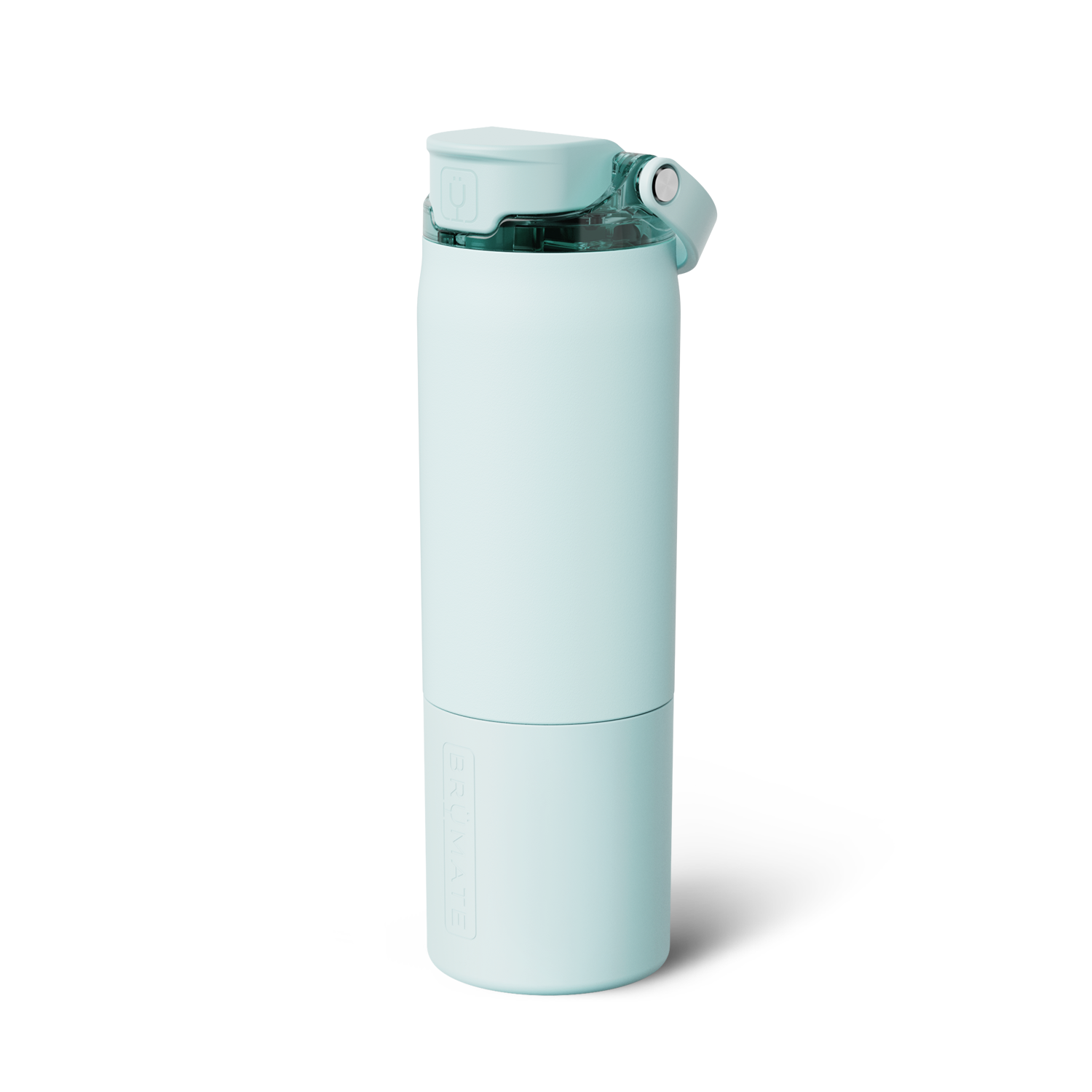 rise-25oz-b9 Rise-25-BlueAgave.png