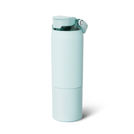 rise-25oz-b9 Rise-25-BlueAgave.png