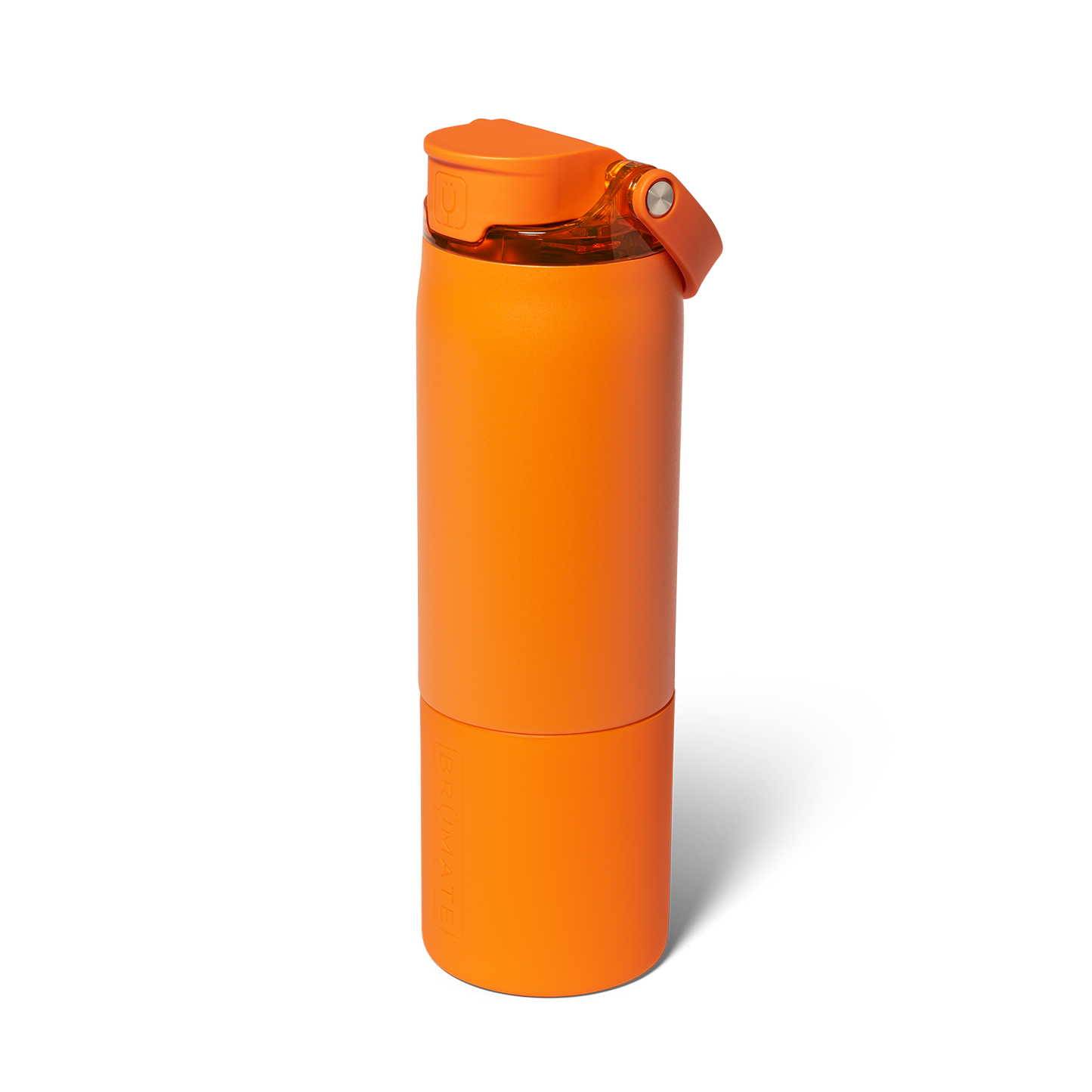 rise-25oz-b9 Rise-25-Clementine.png