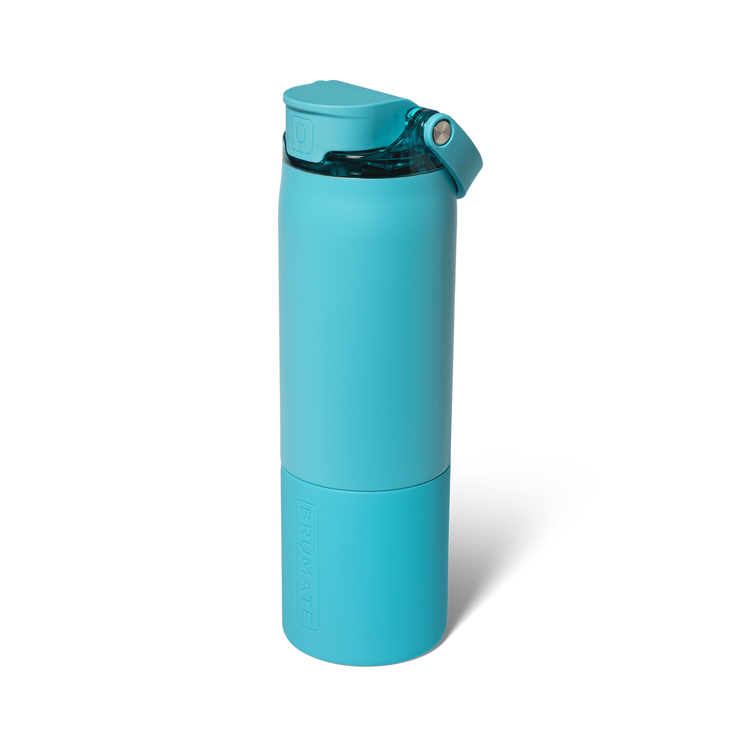 rise-25oz-b9 Rise-25-Curacao.png