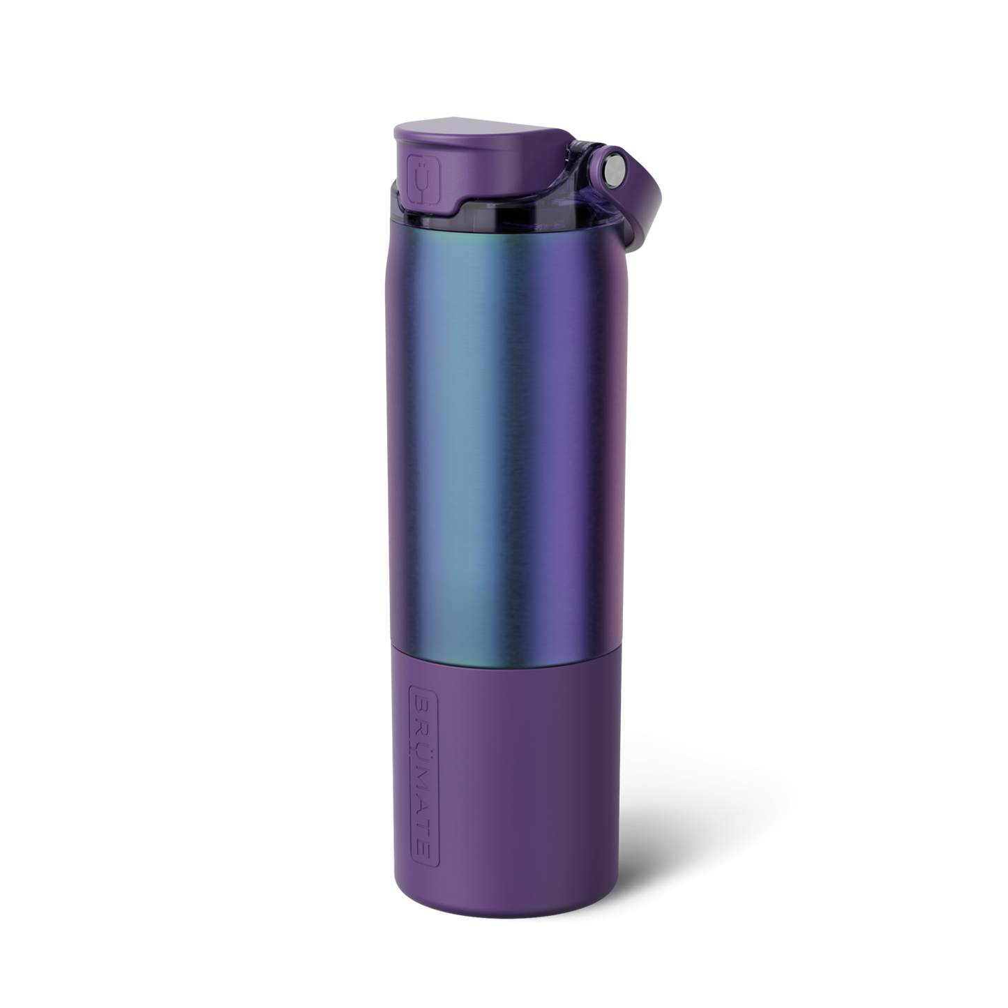 rise-25oz-b9 Rise-25-DarkAura.png