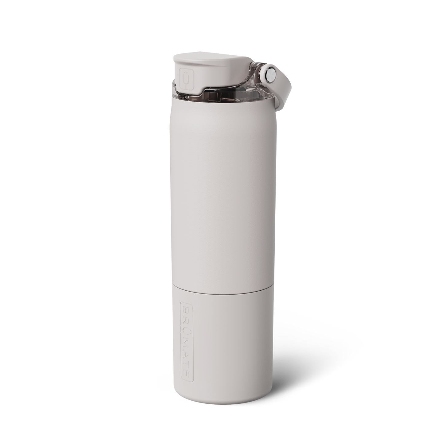 rise-25oz-b9 Rise-25-Dune.png