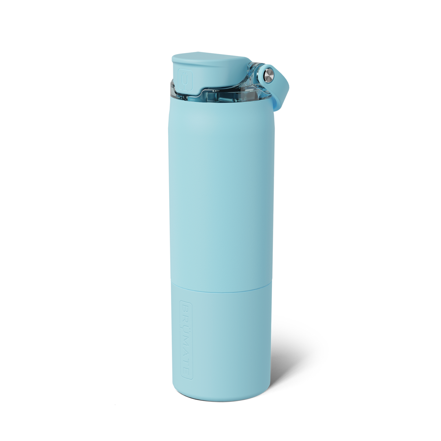 rise-25oz-b9 Rise-25-Glacier.png