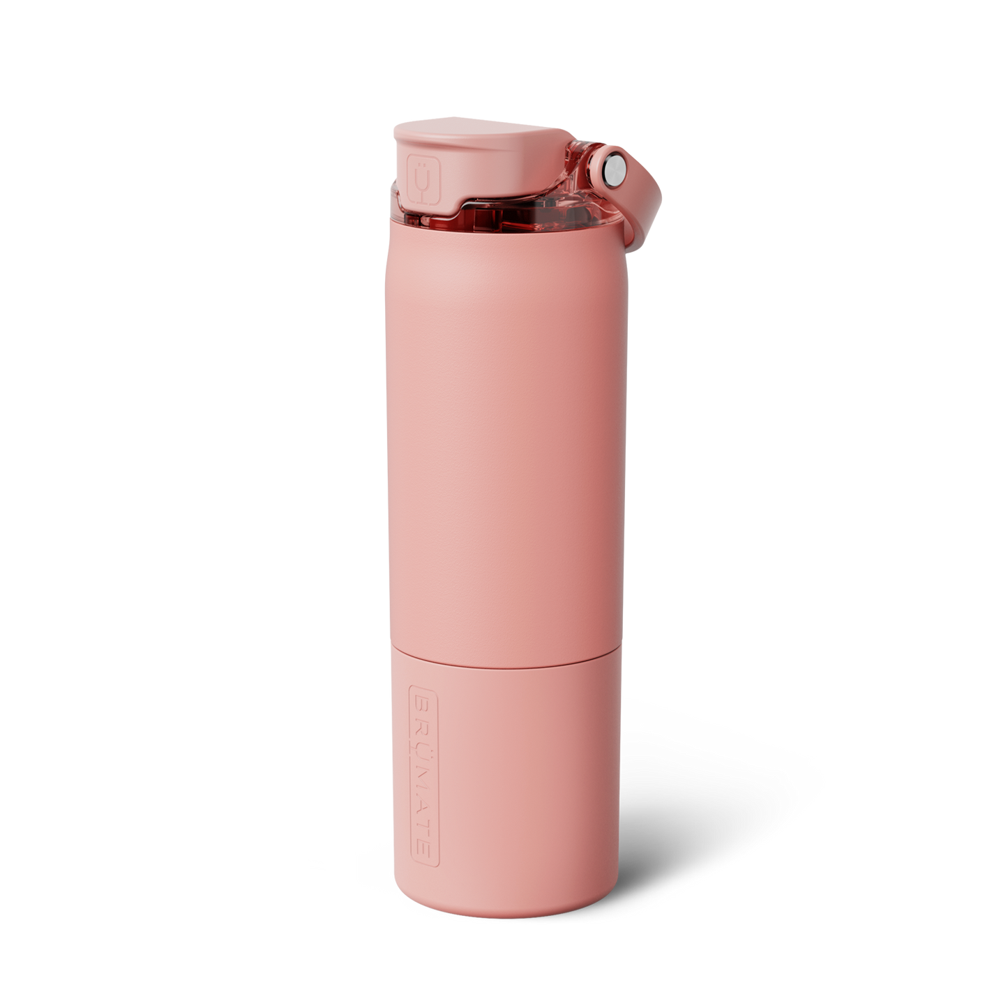 rise-25oz-b9 Rise-25-Guava.png
