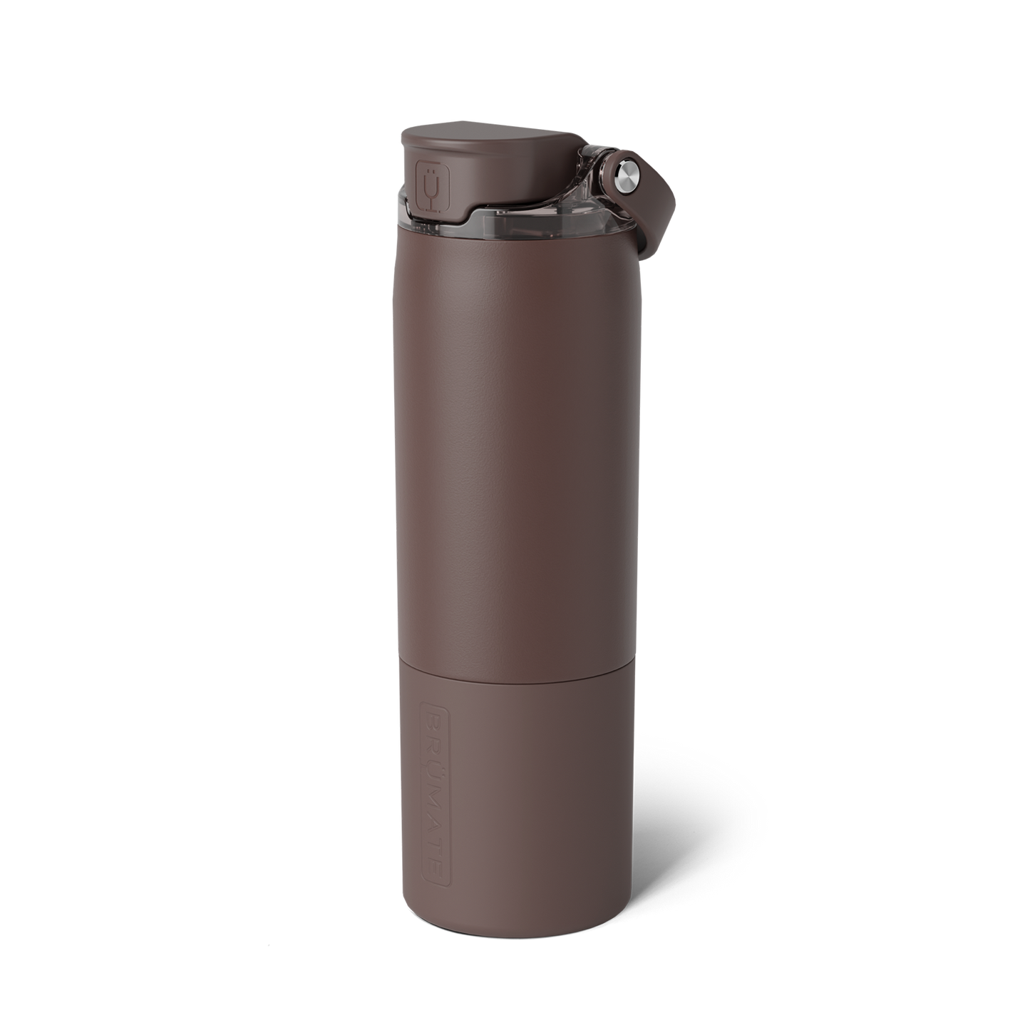 rise-25oz-b9 Rise-25-Java.png