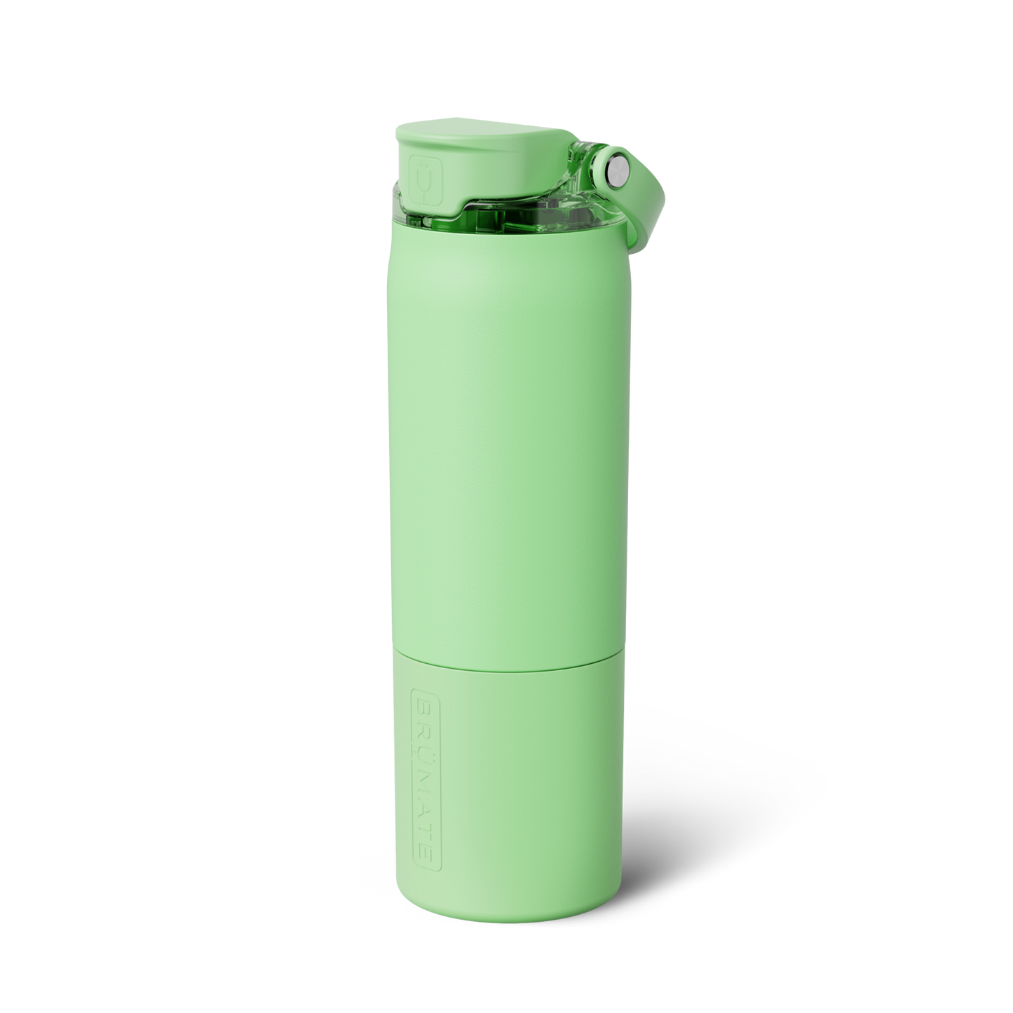 rise-25oz-b9 Rise-25-Kiwi.png