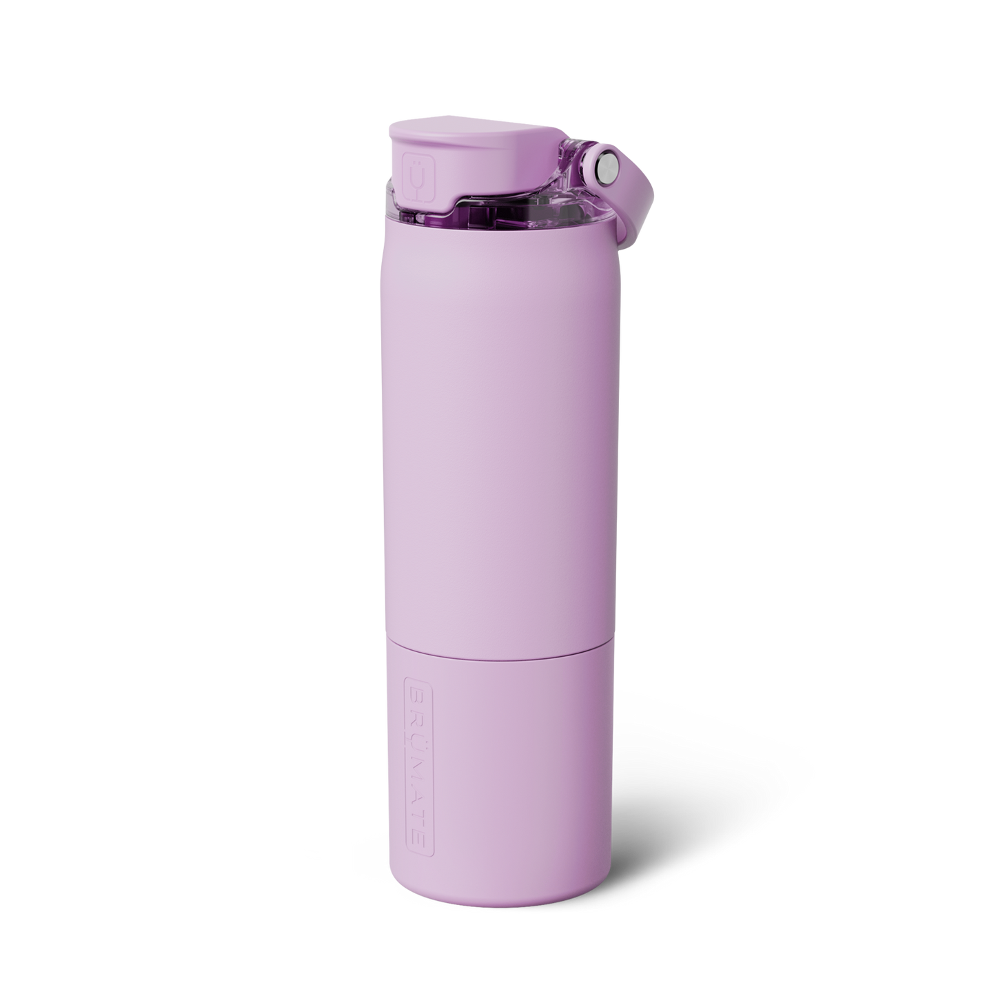 rise-25oz-b9 Rise-25-Lavender.png