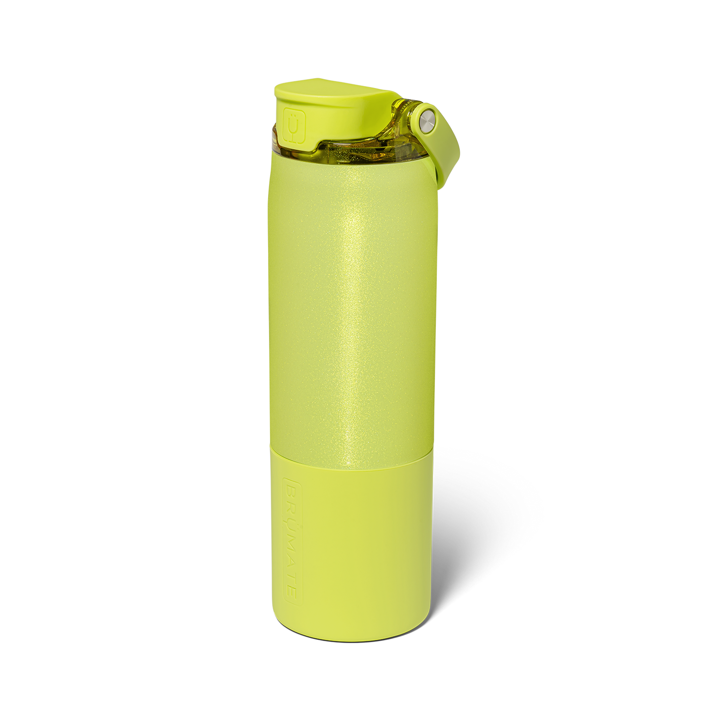 rise-25oz-b9 Rise-25-LemonLime.png