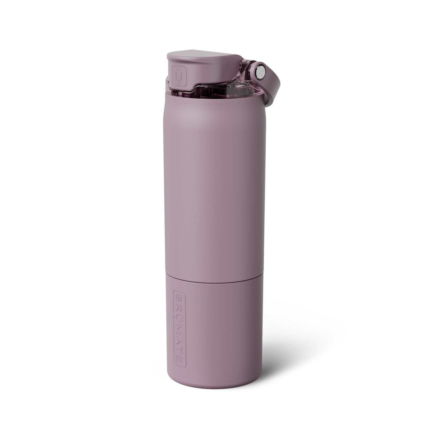 rise-25oz-b9 Rise-25-LilacDusk.png