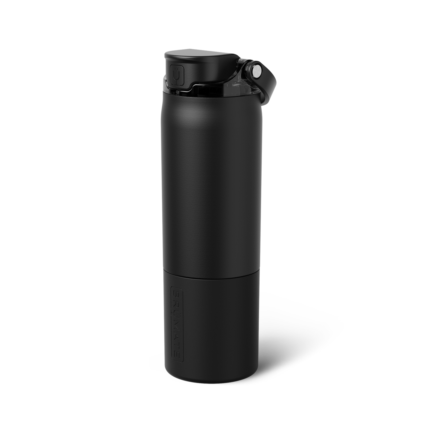 rise-25oz-b9 Rise-25-MatteBlack.png