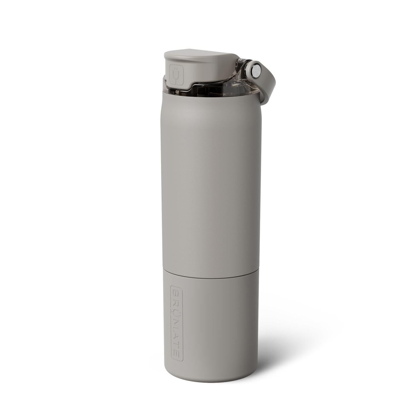 rise-25oz-b9 Rise-25-Mocha.png