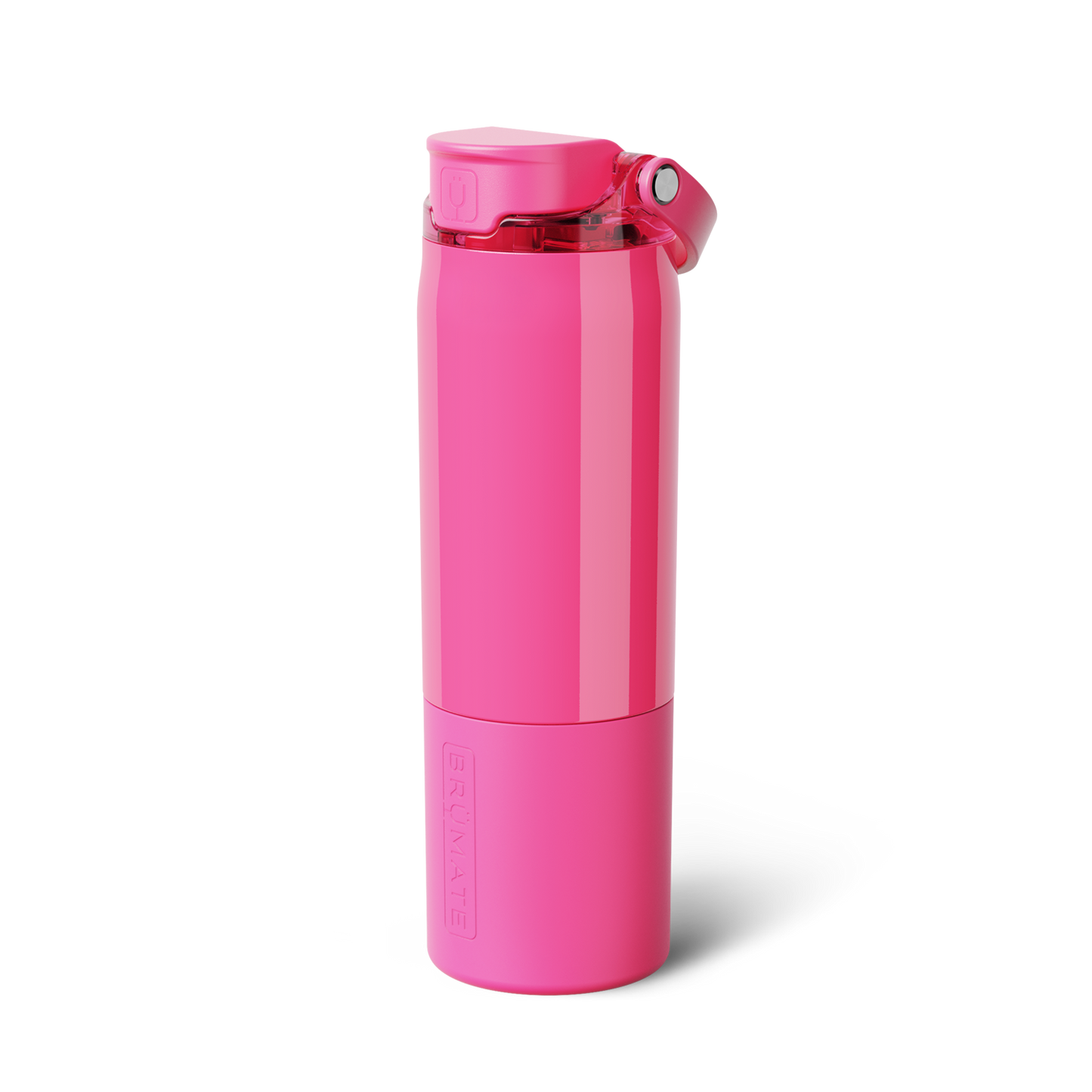 rise-25oz-b9 Rise-25-NeonPink.png