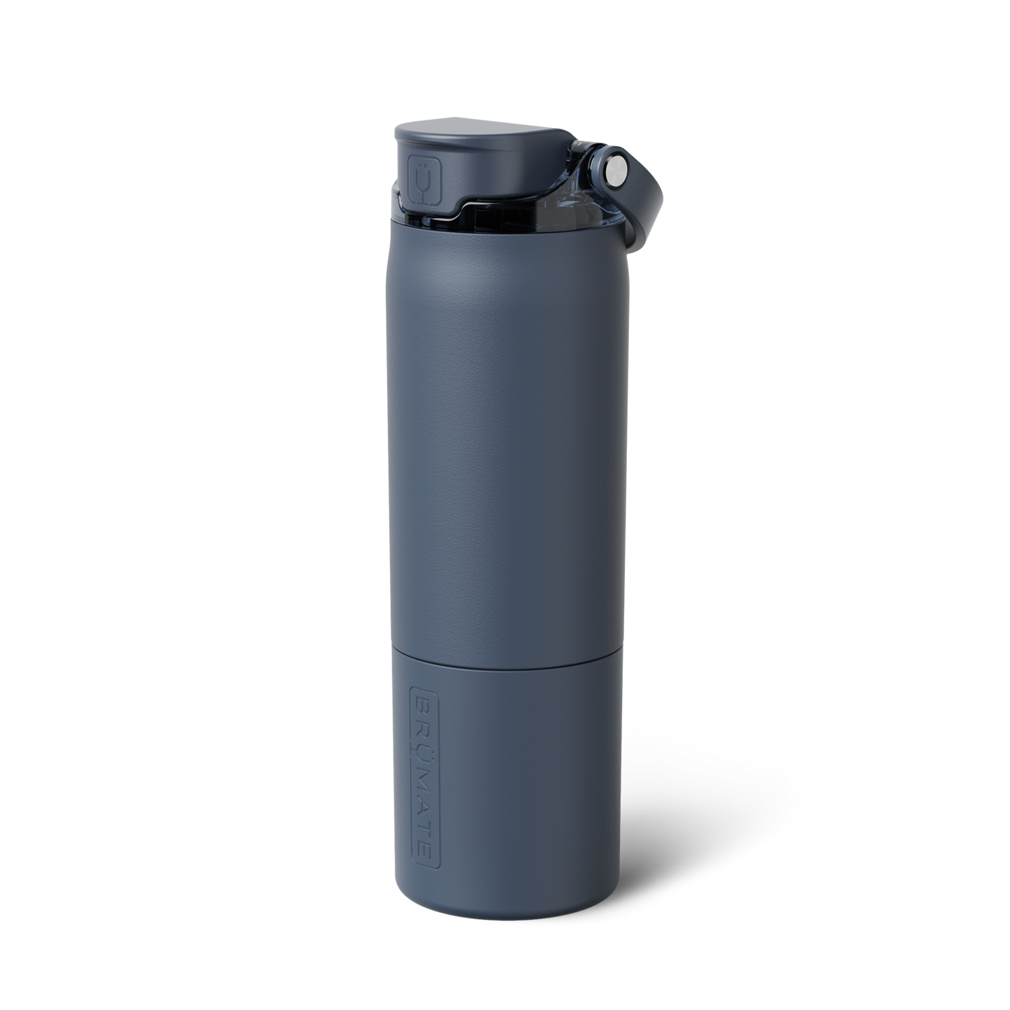 rise-25oz-b9 Rise-25-NightfallBlue.png