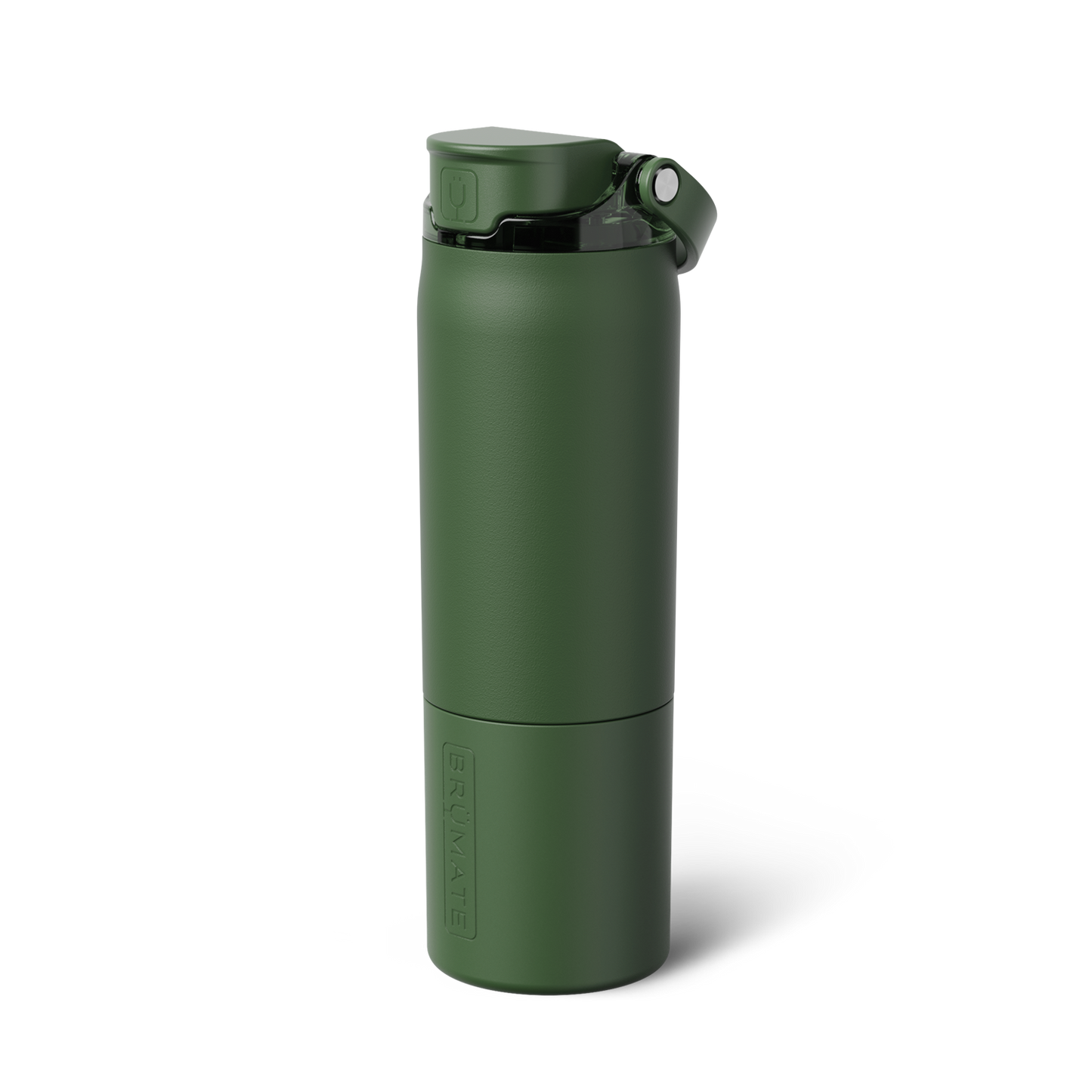 rise-25oz-b9 Rise-25-ODGreen.png