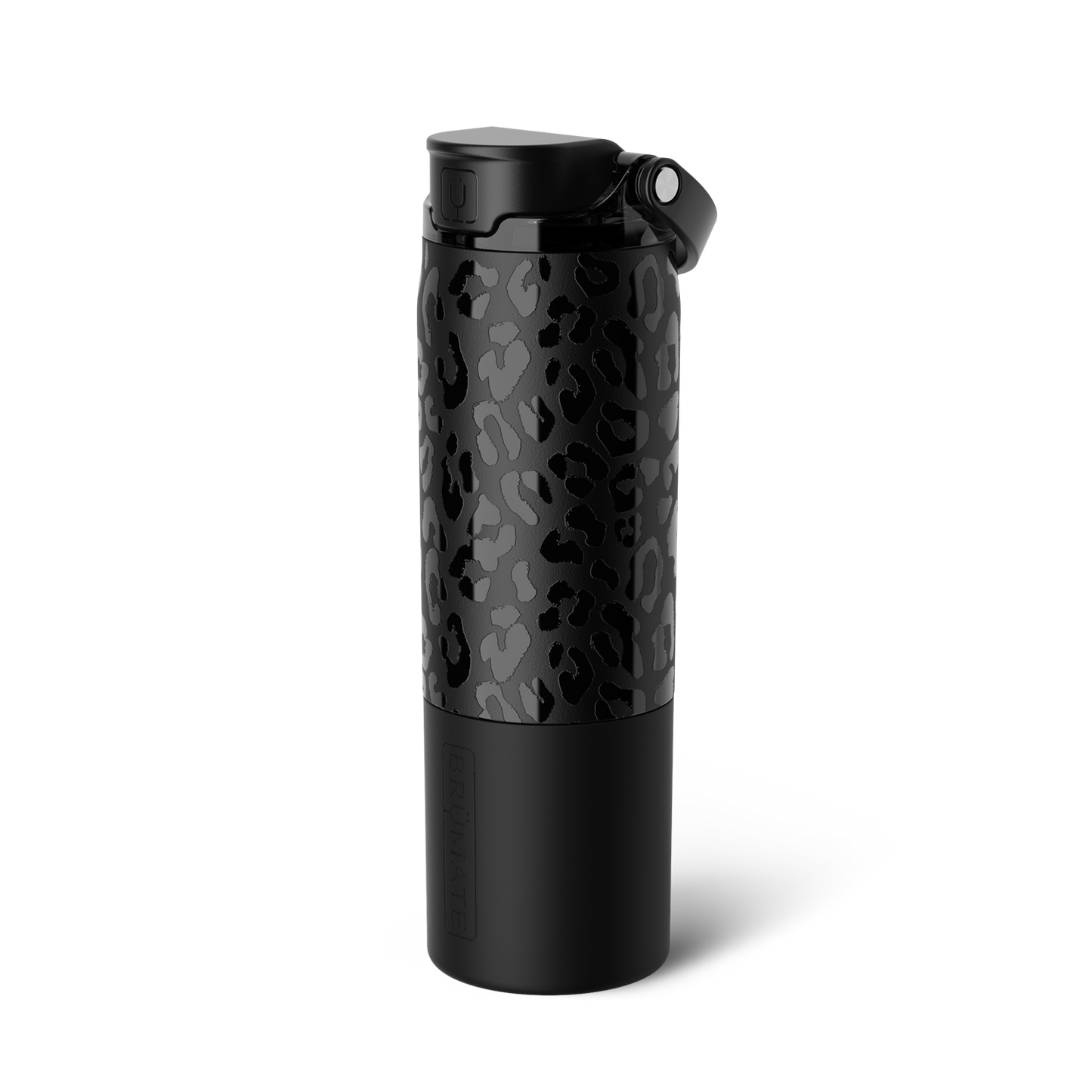 rise-25oz-b9 Rise-25-OnyxLeopard.png