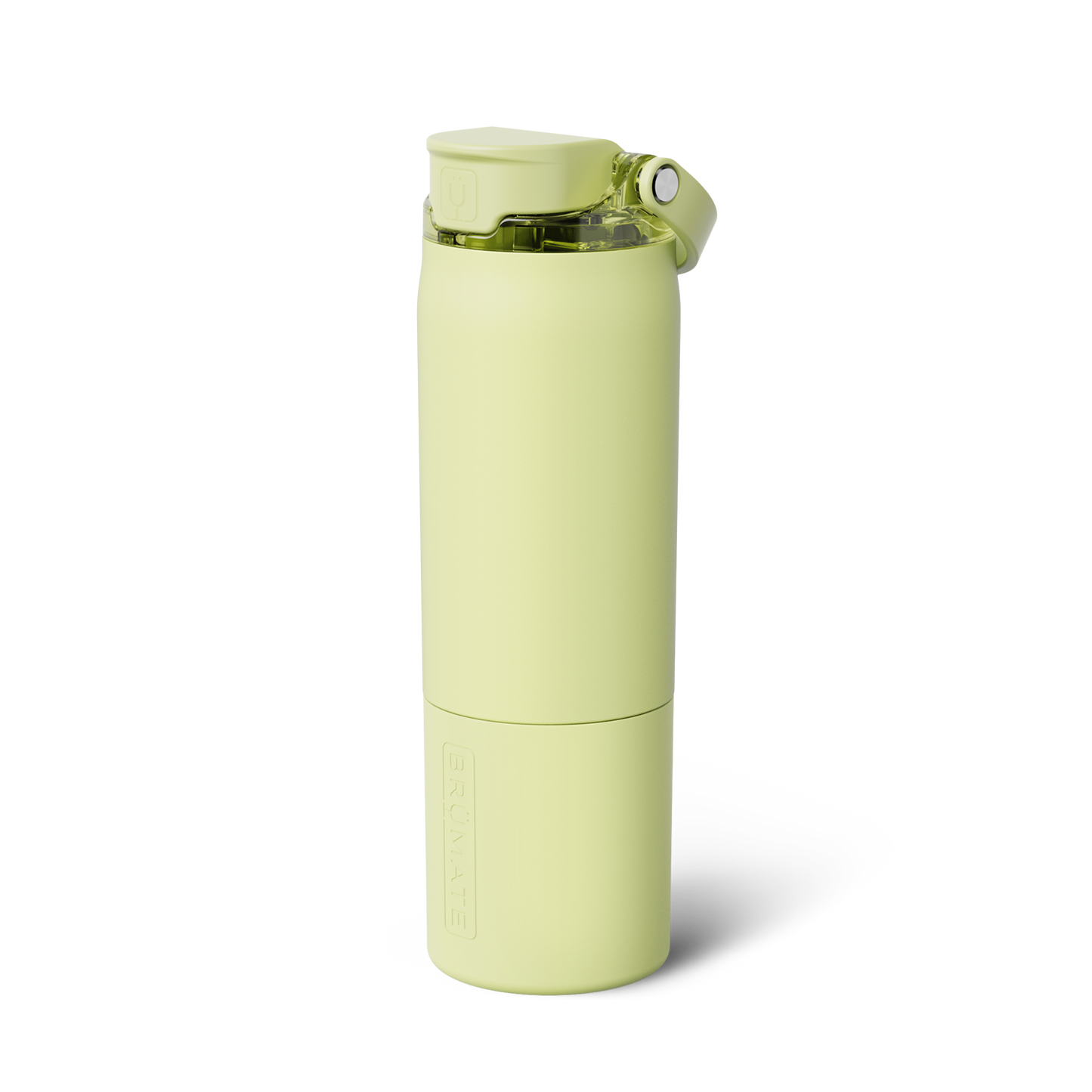 rise-25oz-b9 Rise-25-PricklyPear.png
