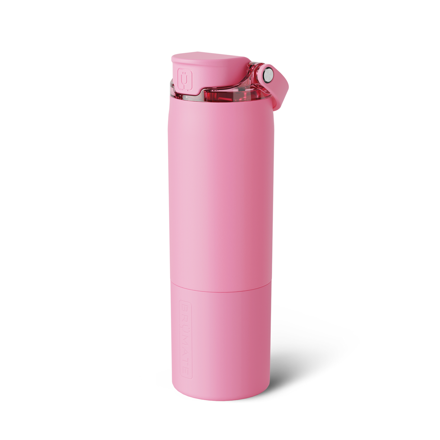 rise-25oz-b9 Rise-25-Primrose.png