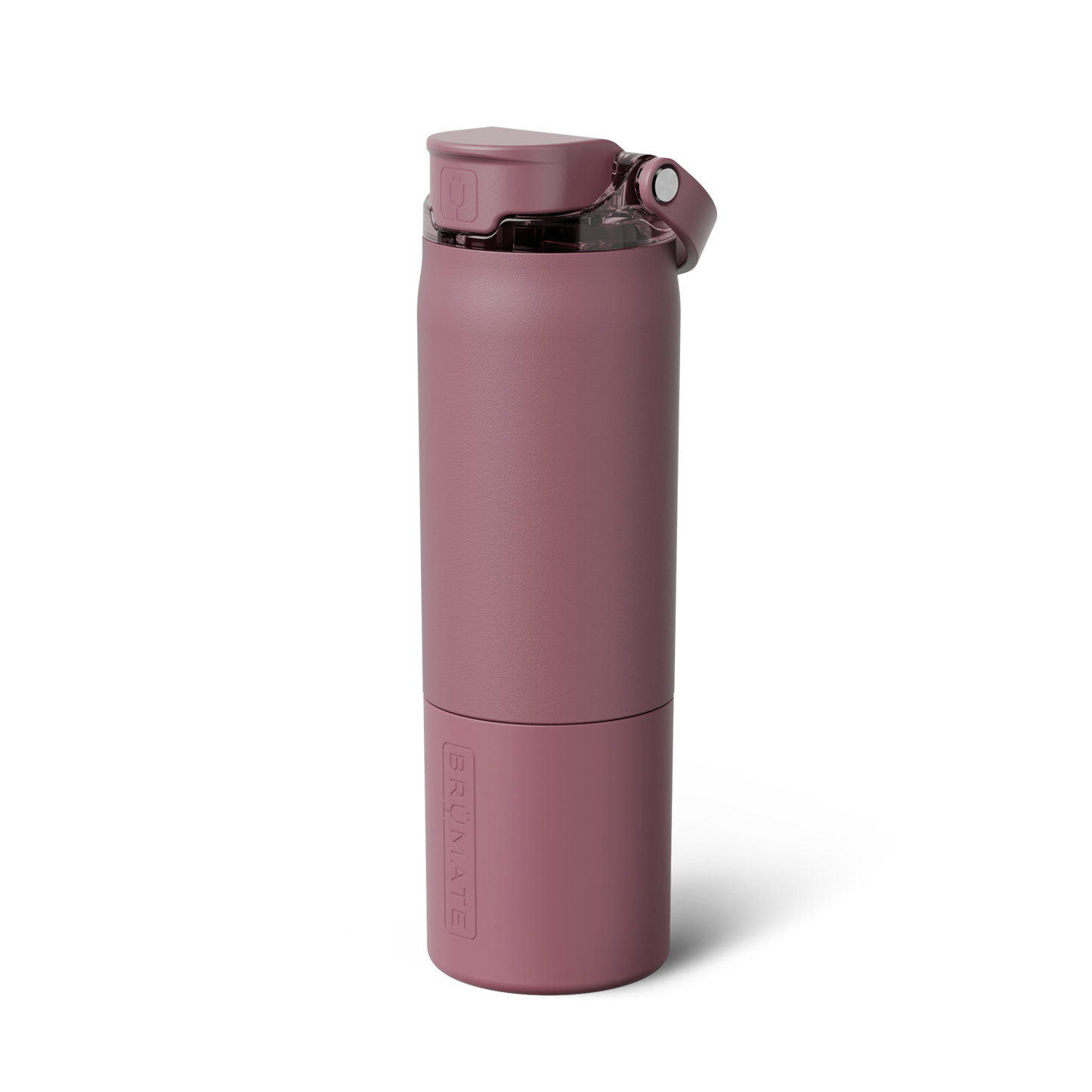 rise-25oz-b9 Rise-25-RoseTaupe.png