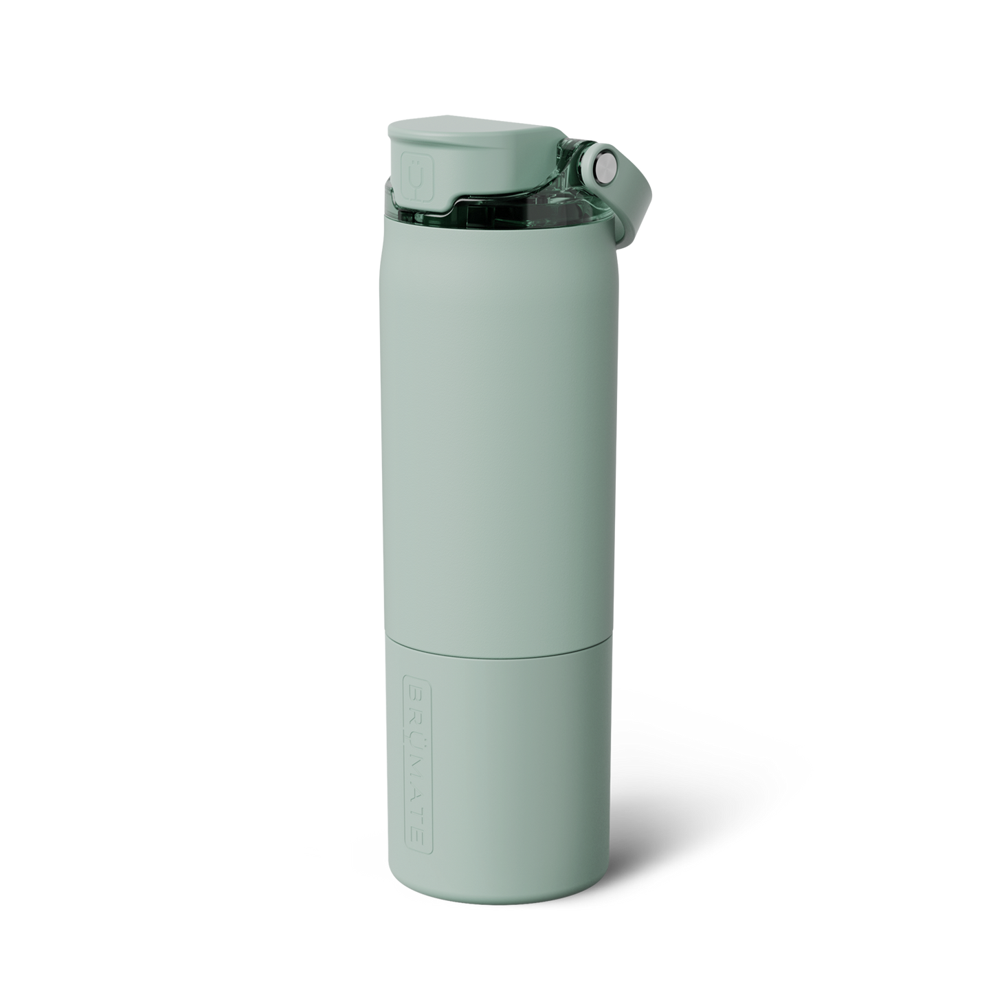 rise-25oz-b9 Rise-25-Sage.png