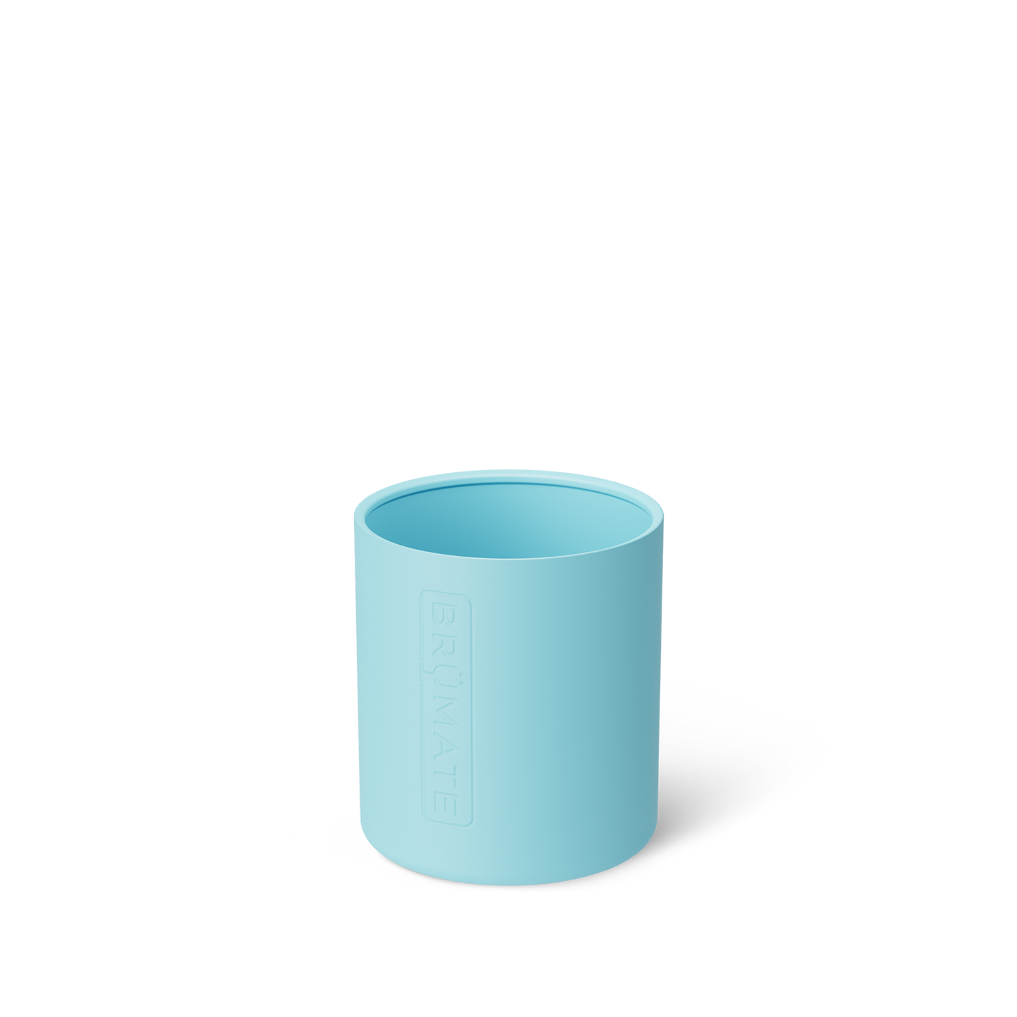 rise-sleeve-25oz-z1 Rise-25-Sleeve-Glacier.png