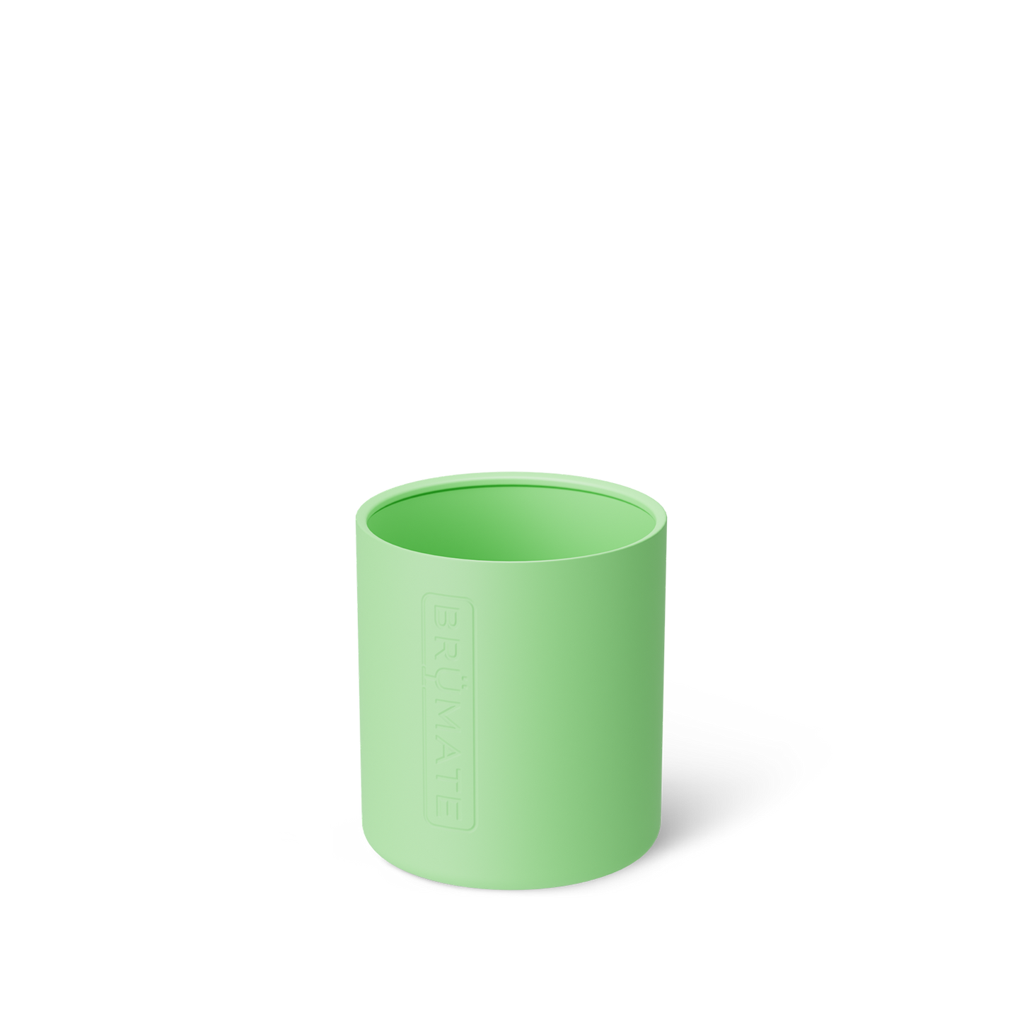 rise-sleeve-25oz-z1 Rise-25-Sleeve-Kiwi.png