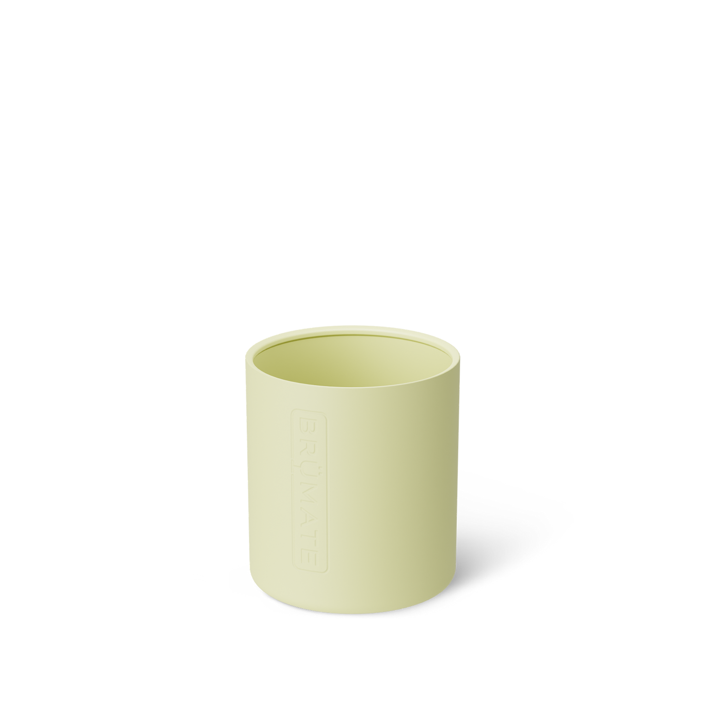 rise-sleeve-25oz-z1 Rise-25-Sleeve-Prickly-Pear.png