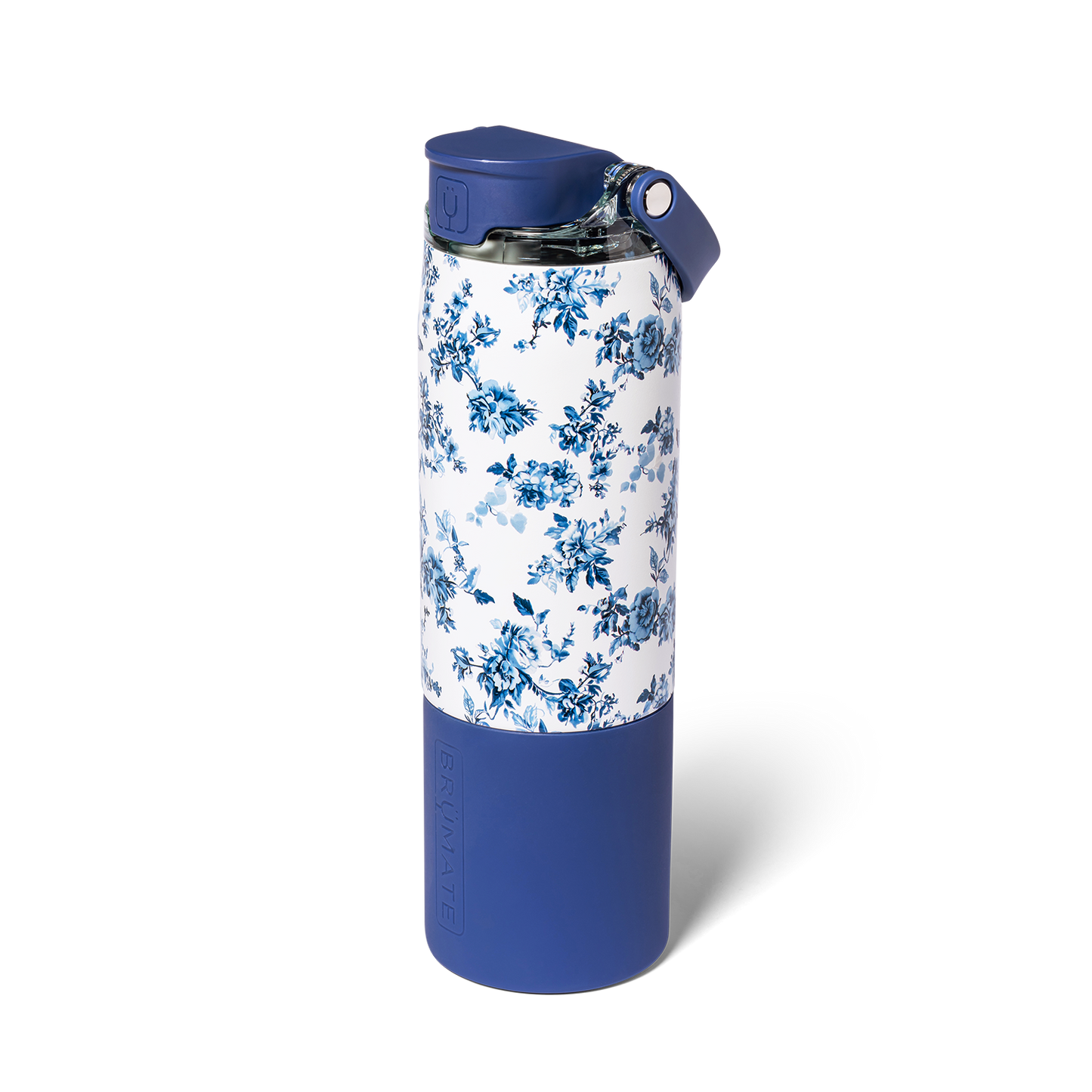 rise-25oz-b9 Rise-25-Sorrento.png