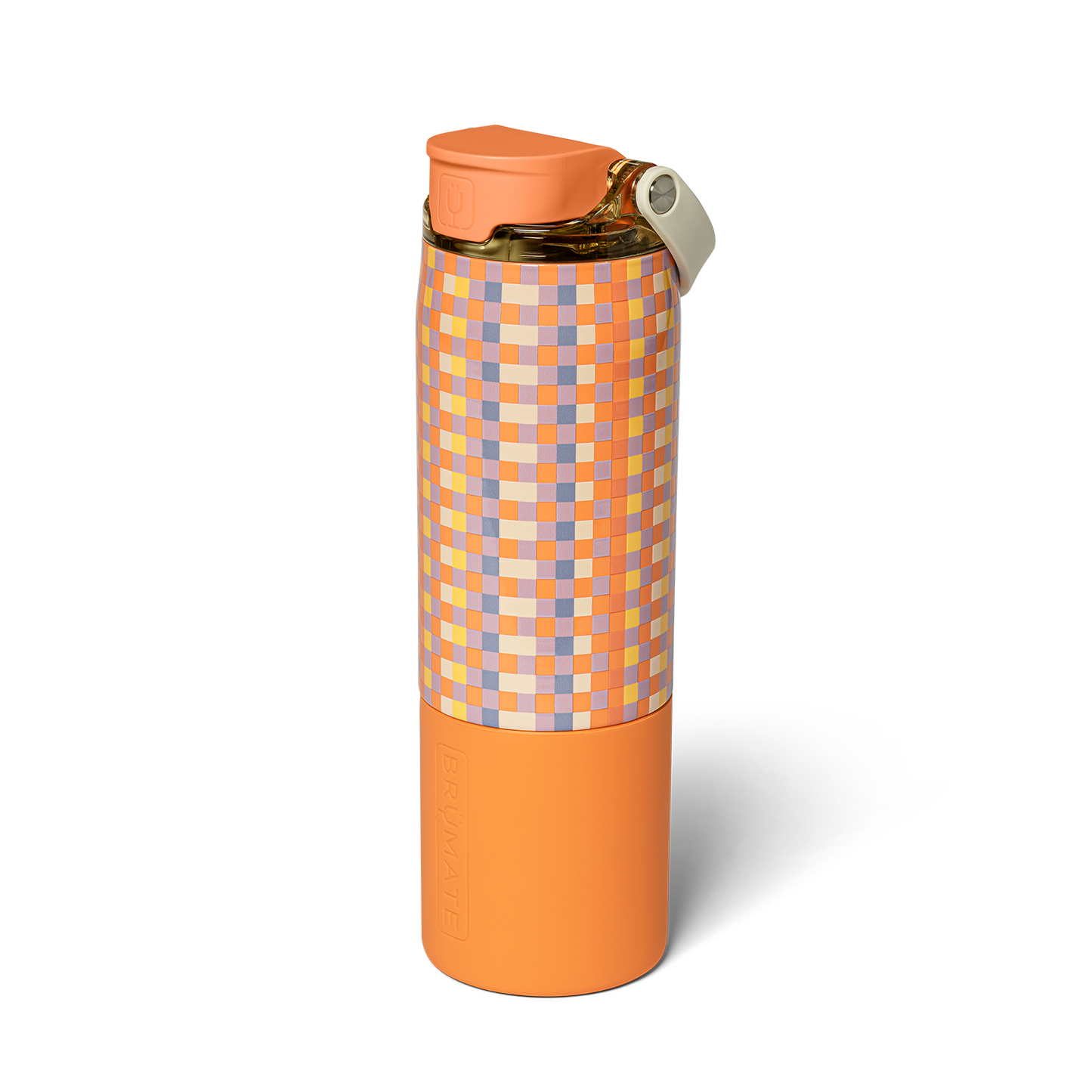 rise-25oz-b9 Rise-25-VibeCheck.png