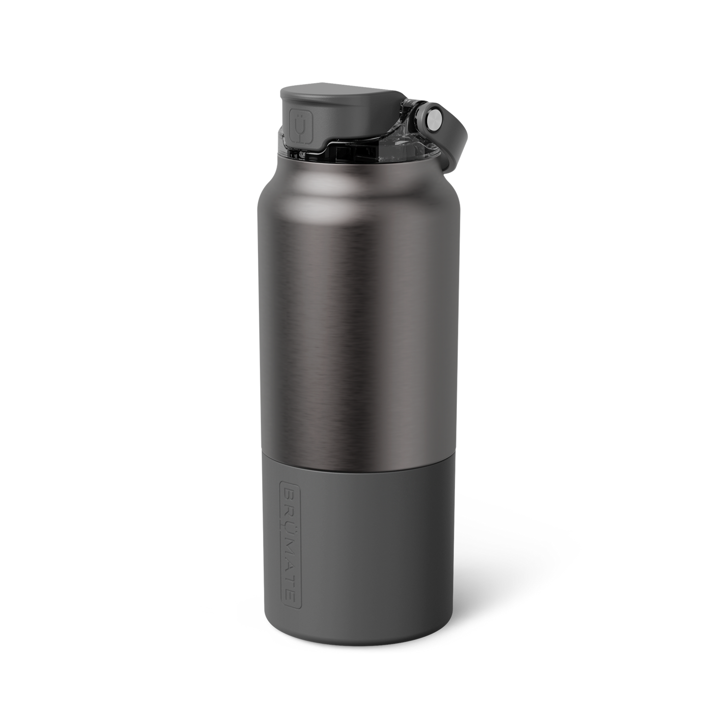rise-35oz-y2 Rise-35-BlackStainless.png