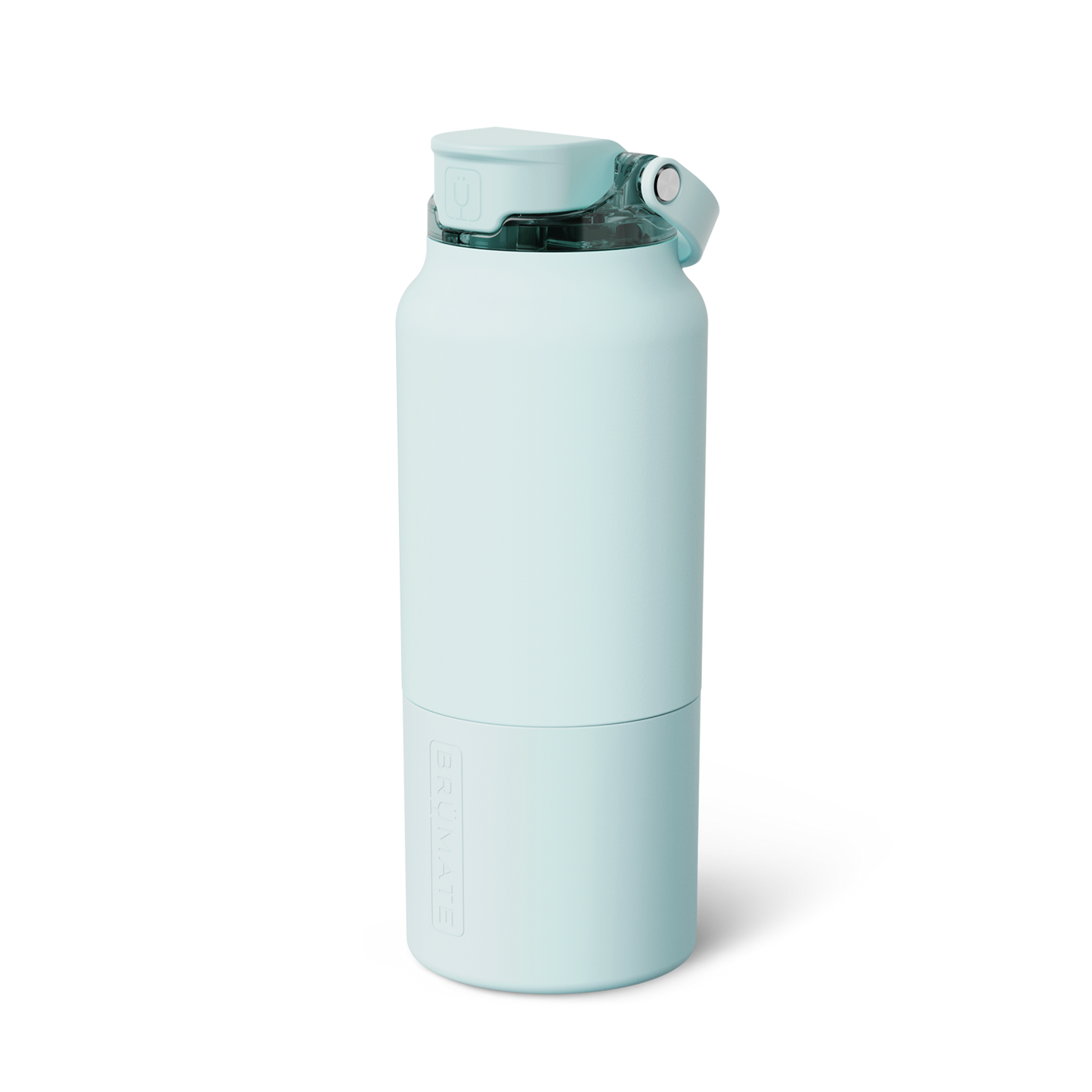 rise-35oz-y2 Rise-35-BlueAgave.png