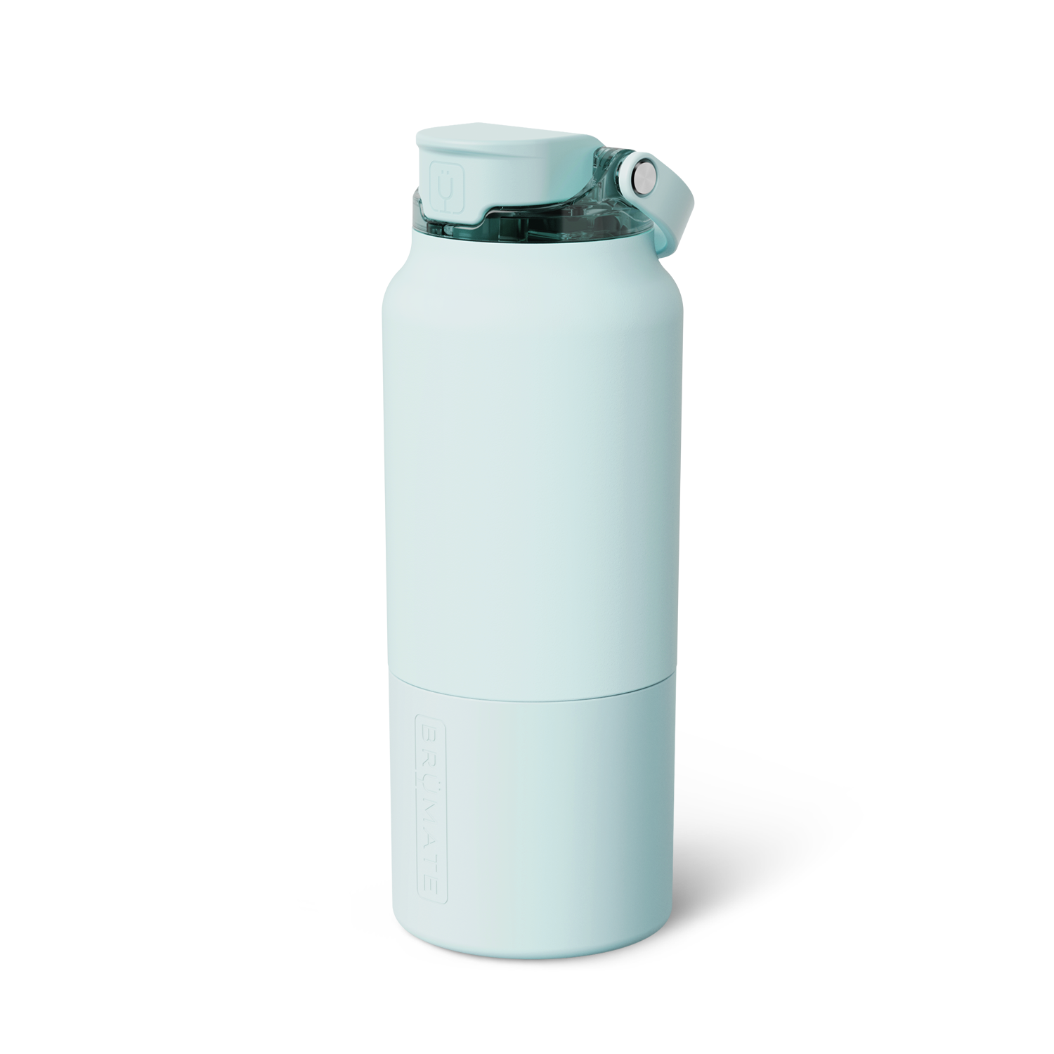 rise-35oz-y2 Rise-35-BlueAgave.png