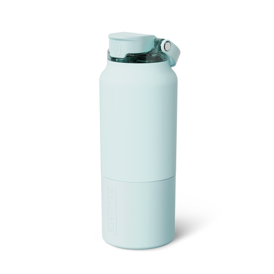 rise-35oz-y2 Rise-35-BlueAgave.png