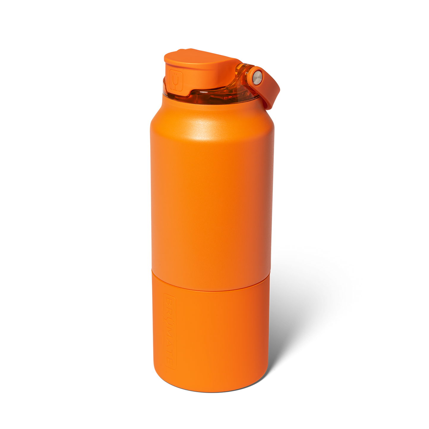 rise-35oz-y2 Rise-35-Clementine.png