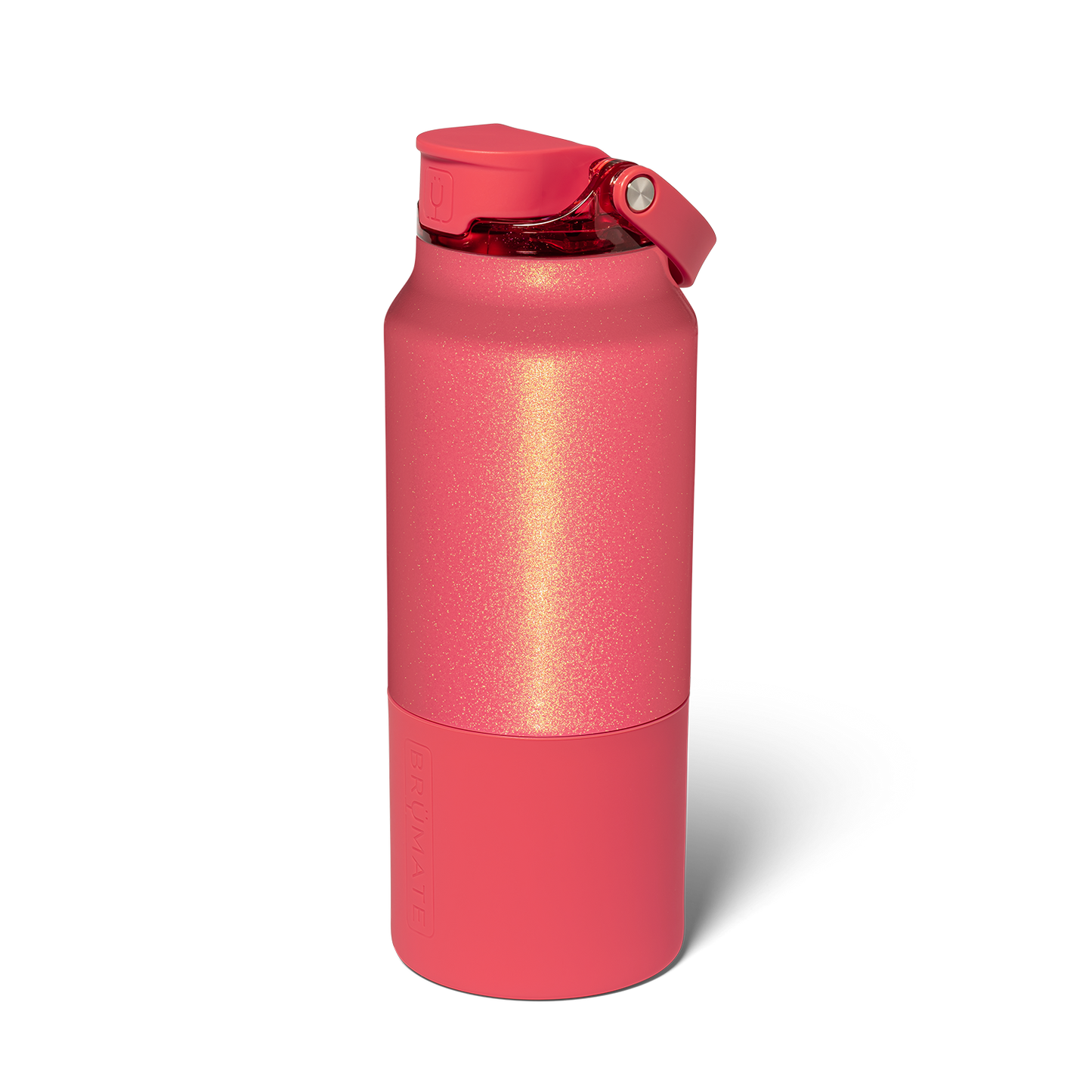 rise-35oz-y2 Rise-35-Coral.png
