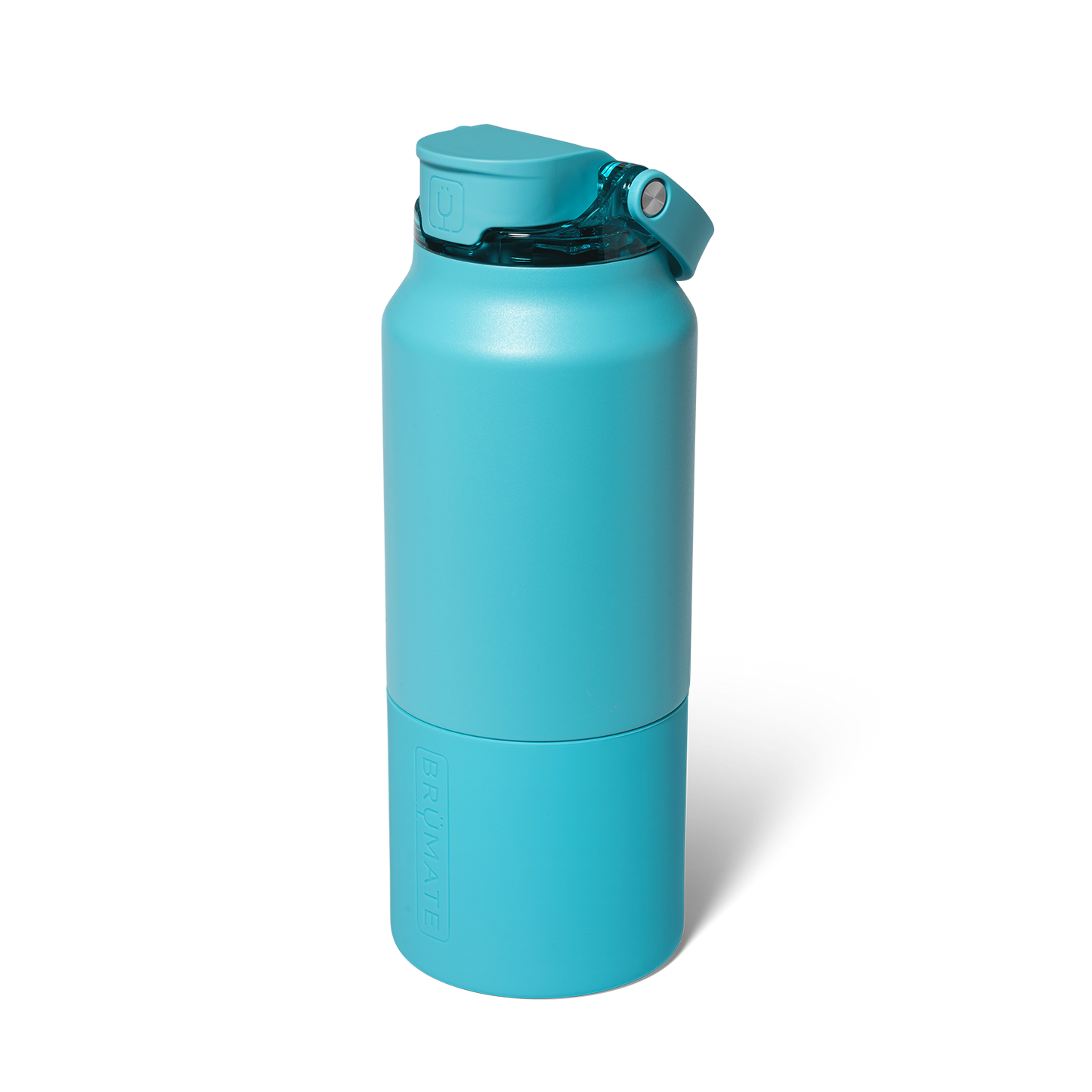 rise-35oz-y2 Rise-35-Curacao.png