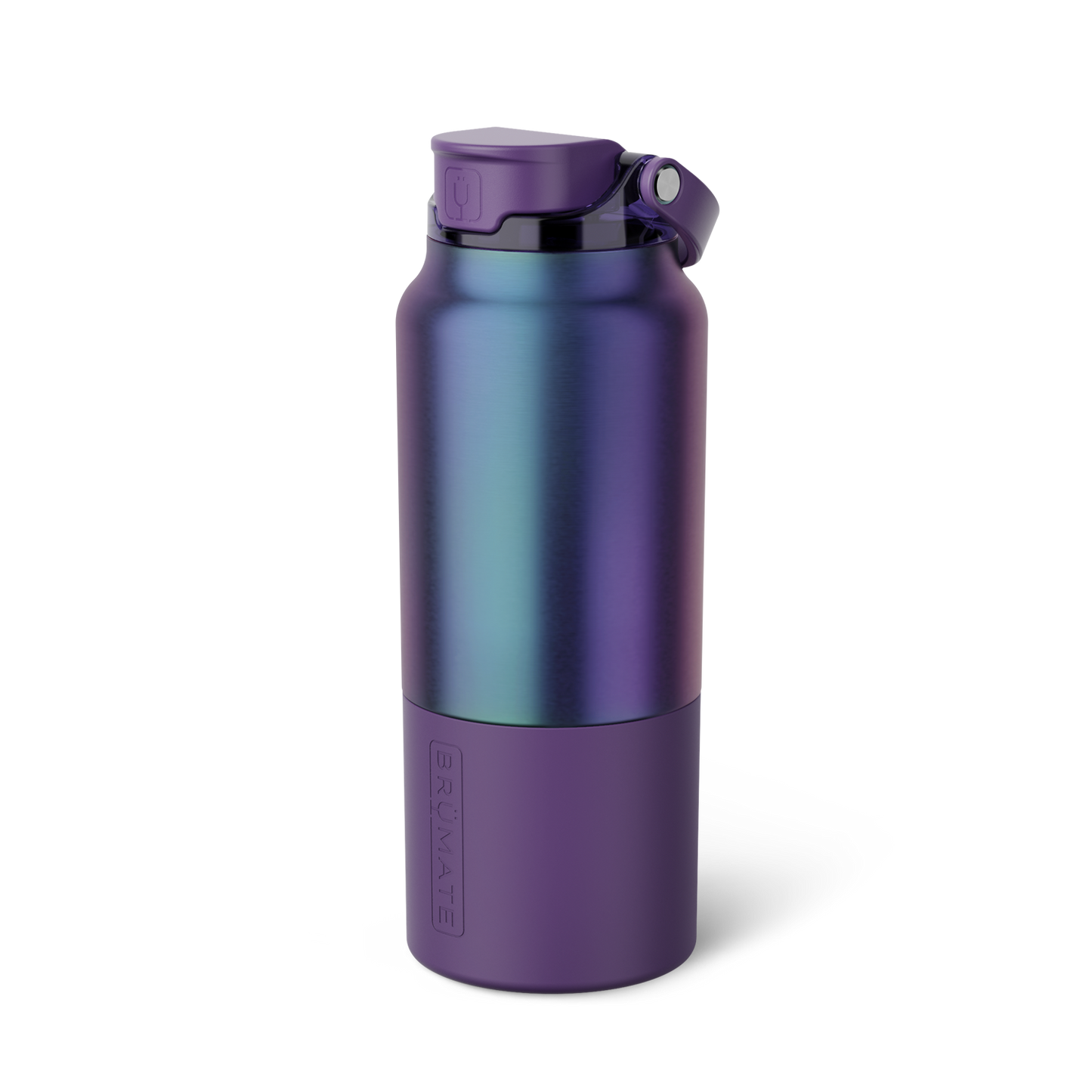rise-35oz-y2 Rise-35-DarkAura.png