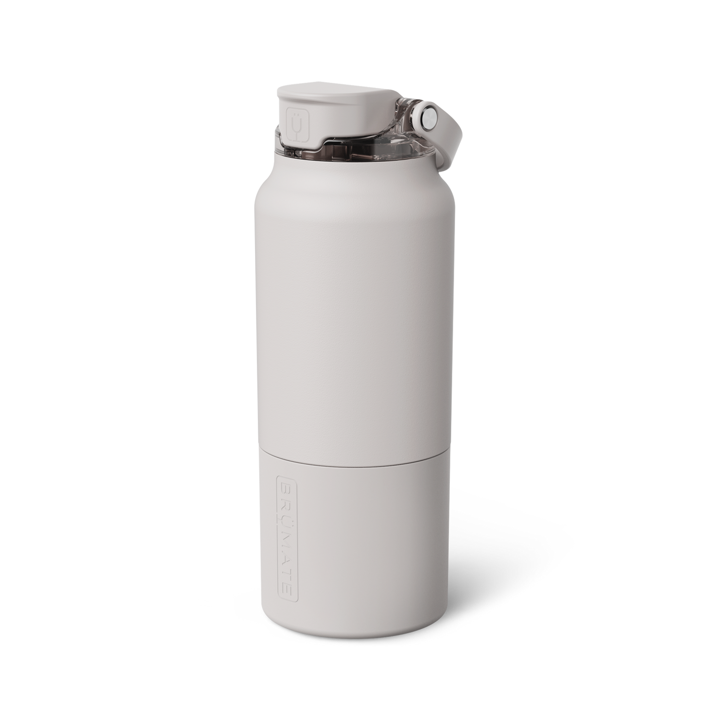 rise-35oz-y2 Rise-35-Dune.png